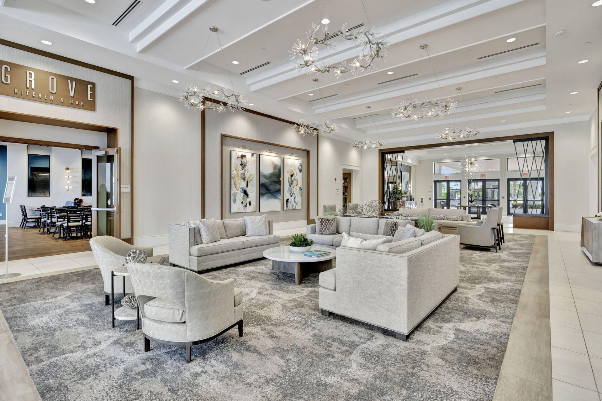 11706 SW Oceanus Boulevard, Port Saint Lucie, FL 34987 Photo