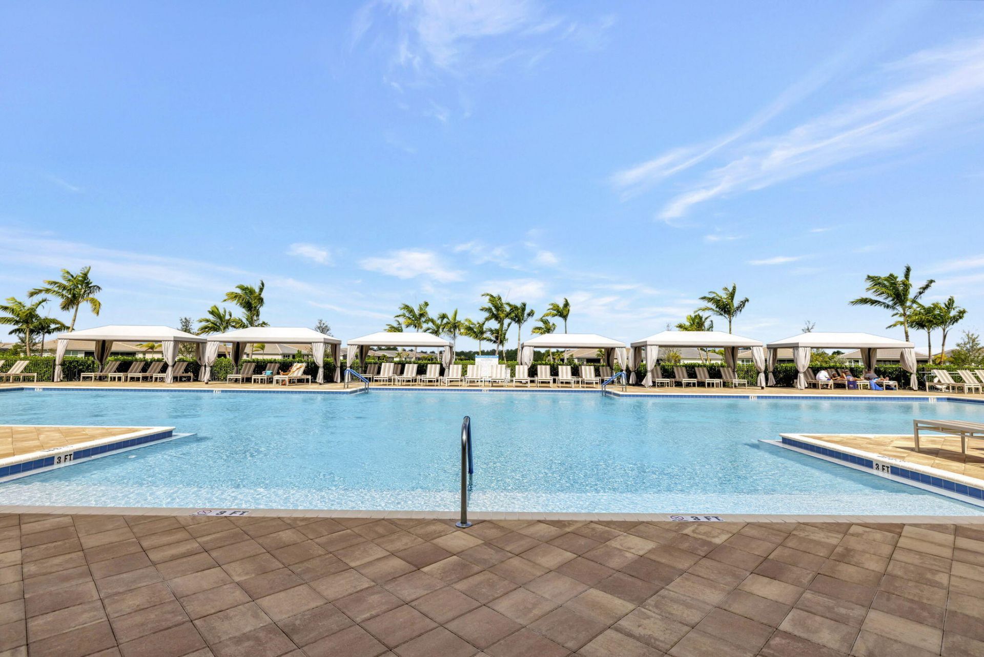 11706 SW Oceanus Boulevard, Port Saint Lucie, FL 34987 Photo