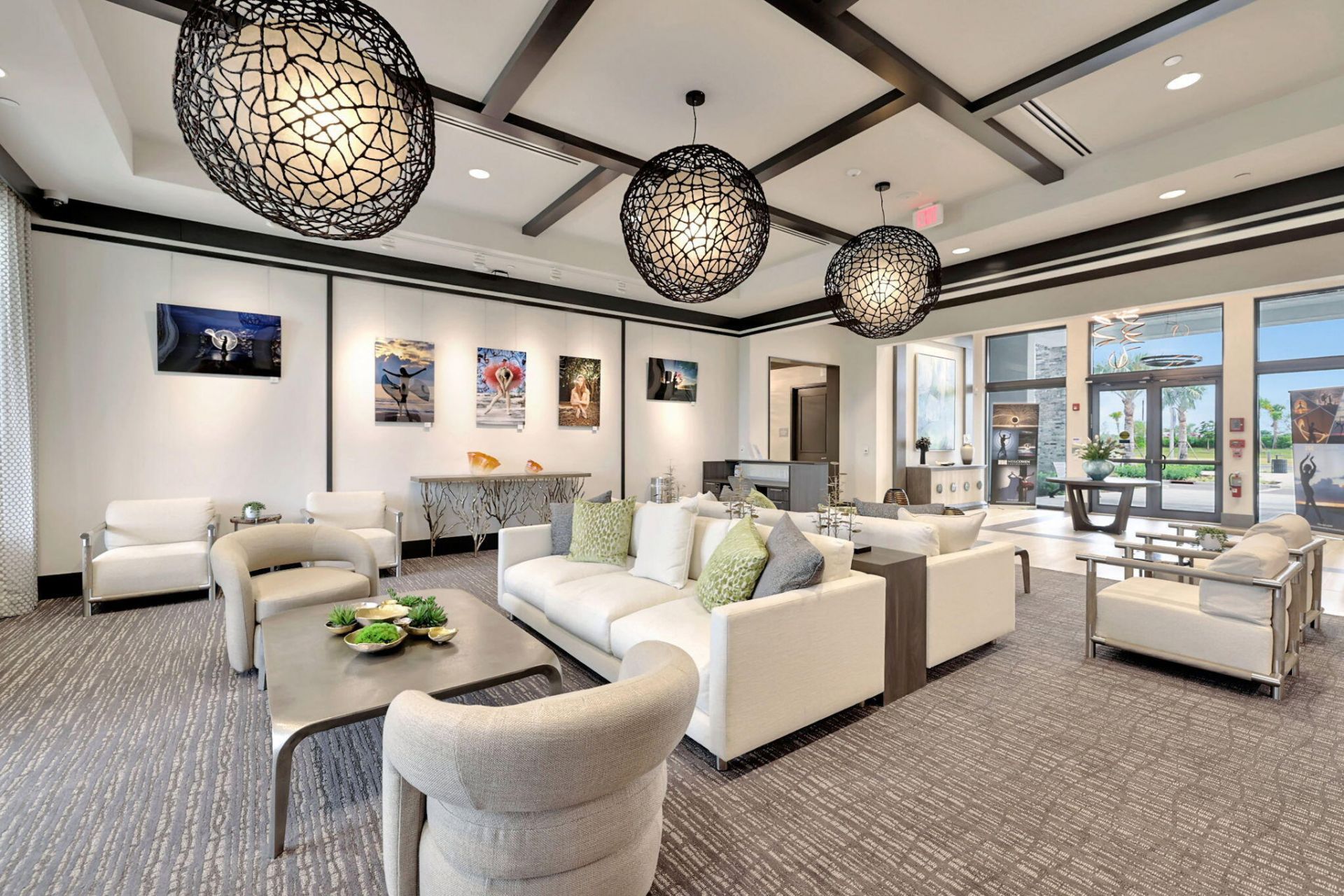 11706 SW Oceanus Boulevard, Port Saint Lucie, FL 34987 Photo