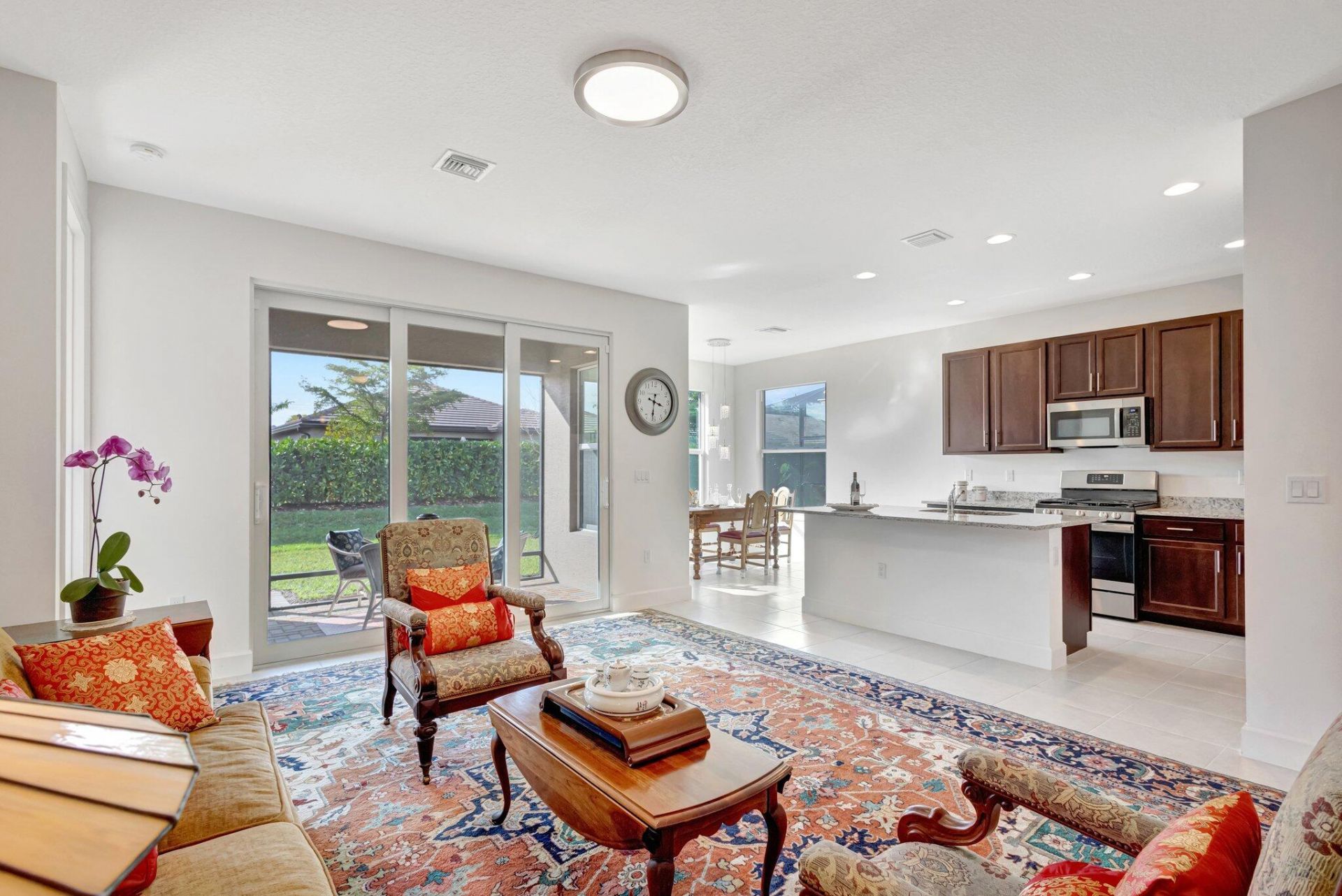 11706 SW Oceanus Boulevard, Port Saint Lucie, FL 34987 Photo