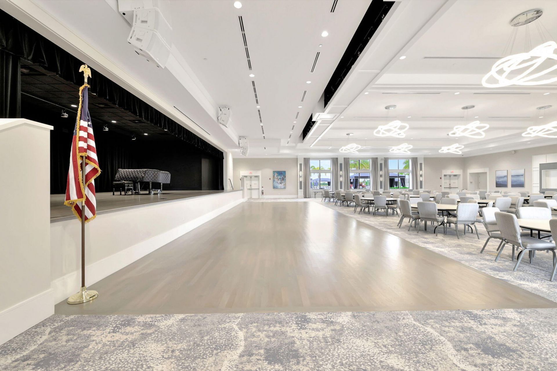 11706 SW Oceanus Boulevard, Port Saint Lucie, FL 34987 Photo