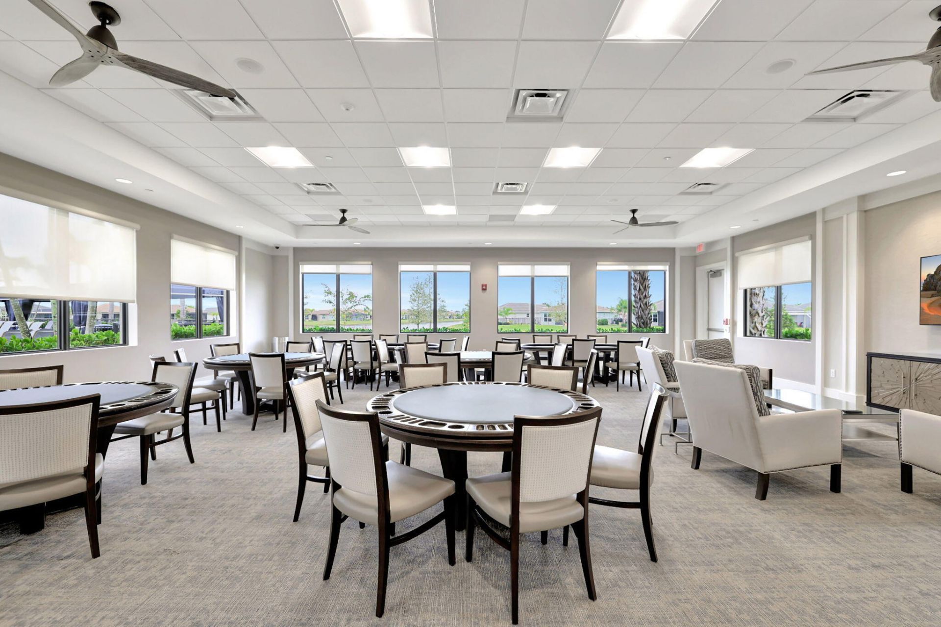 11706 SW Oceanus Boulevard, Port Saint Lucie, FL 34987 Photo