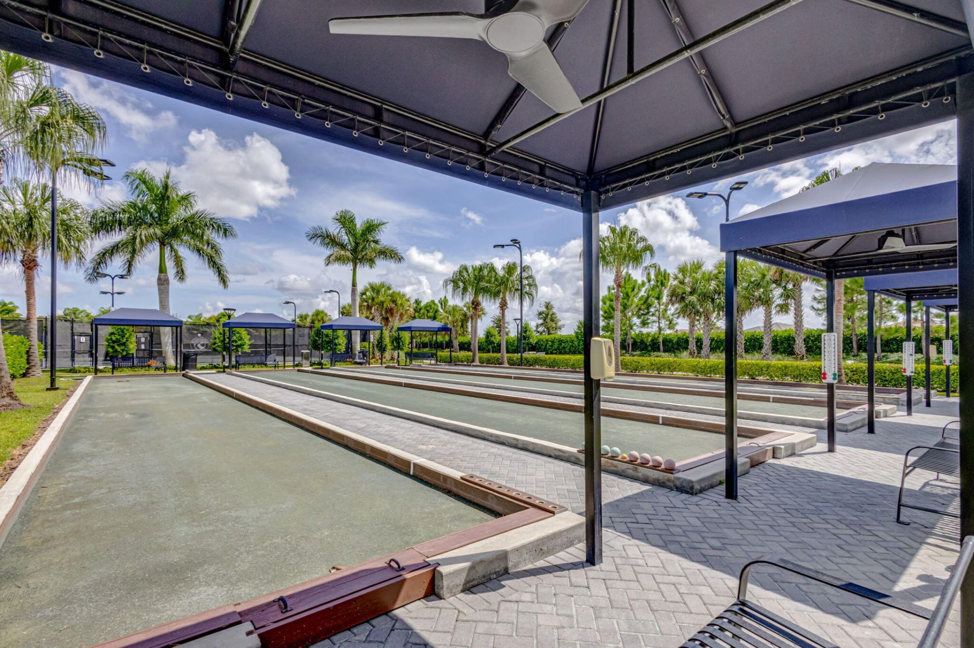 11706 SW Oceanus Boulevard, Port Saint Lucie, FL 34987 Photo