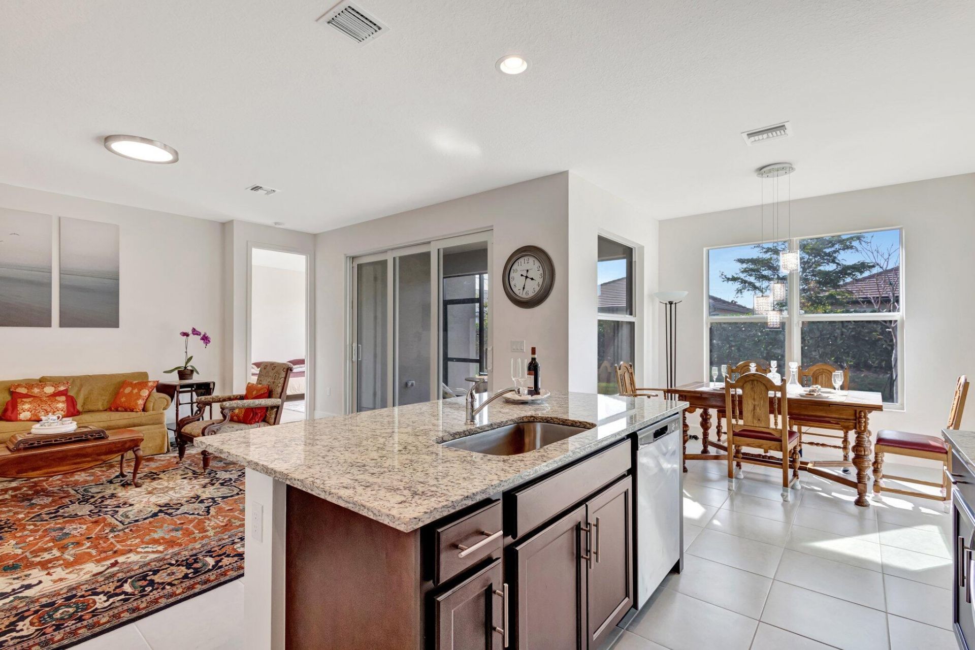 11706 SW Oceanus Boulevard, Port Saint Lucie, FL 34987 Photo