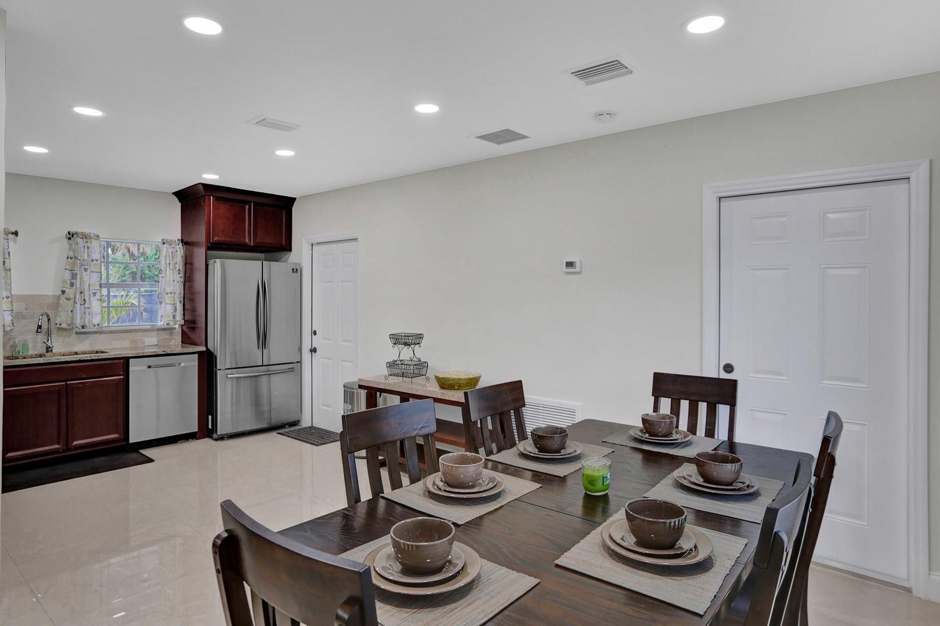 14321 NW 14th Drive, Miami, FL 33167 Photo