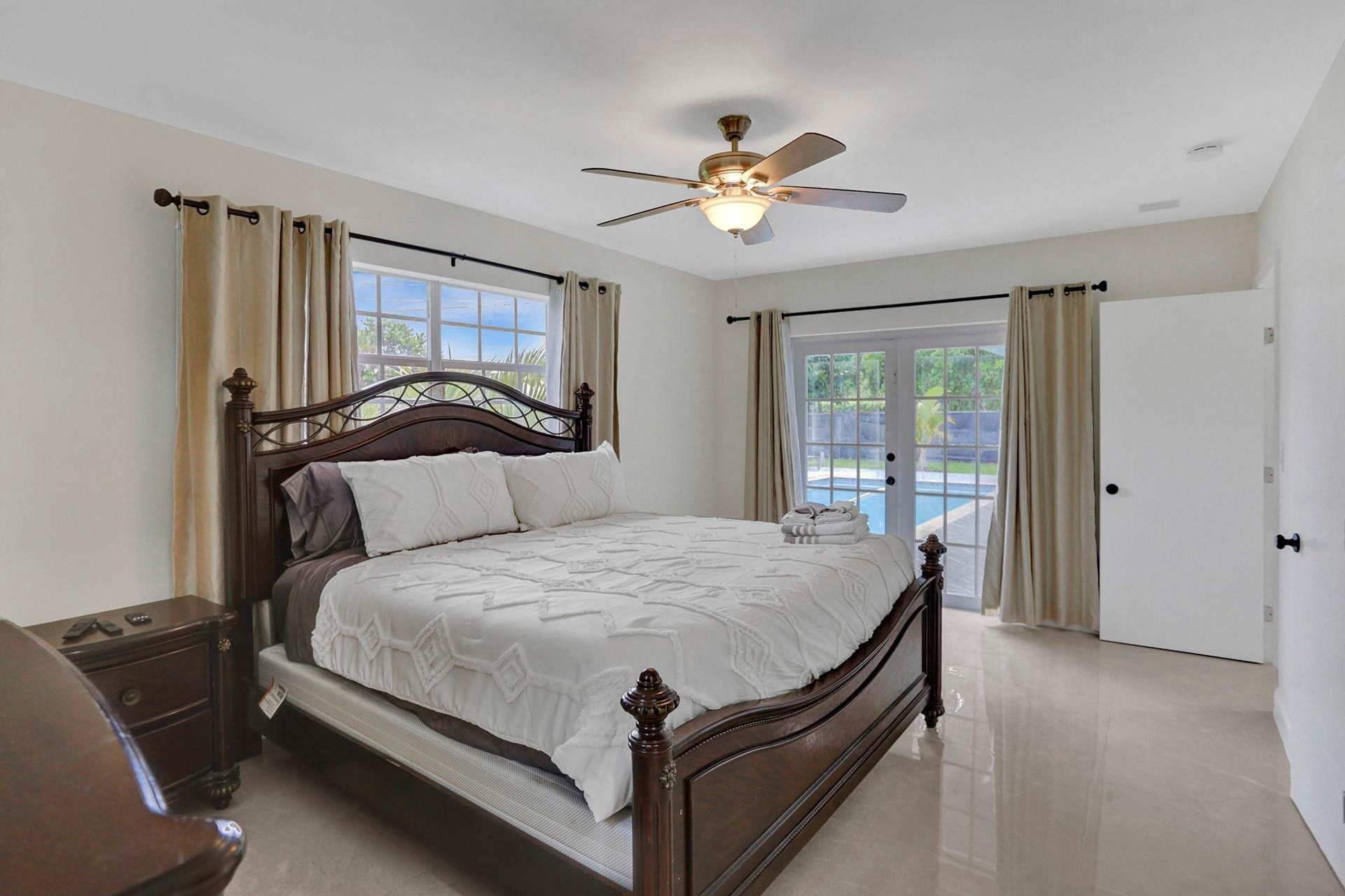 14321 NW 14th Drive, Miami, FL 33167 Photo