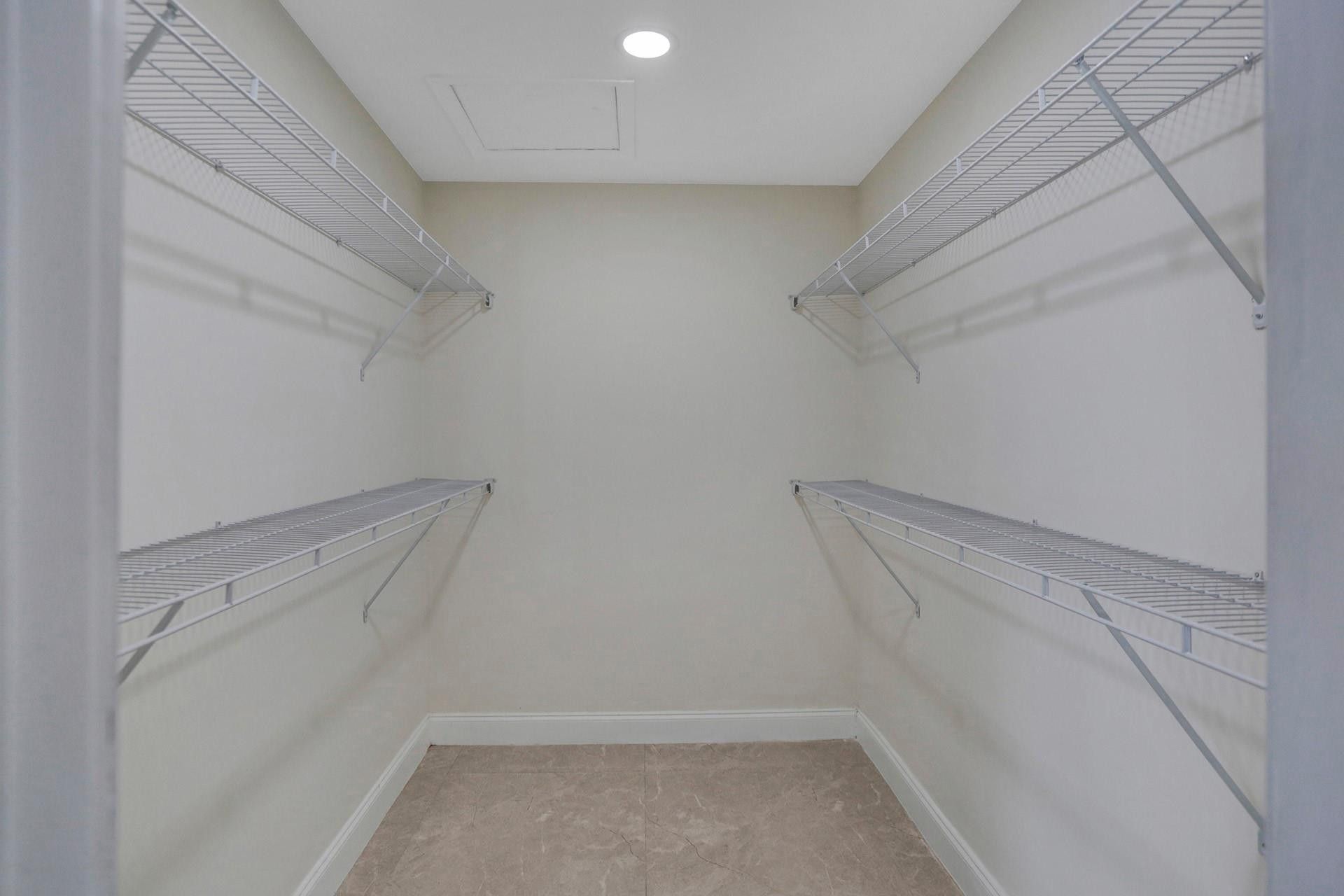 14321 NW 14th Drive, Miami, FL 33167 Photo