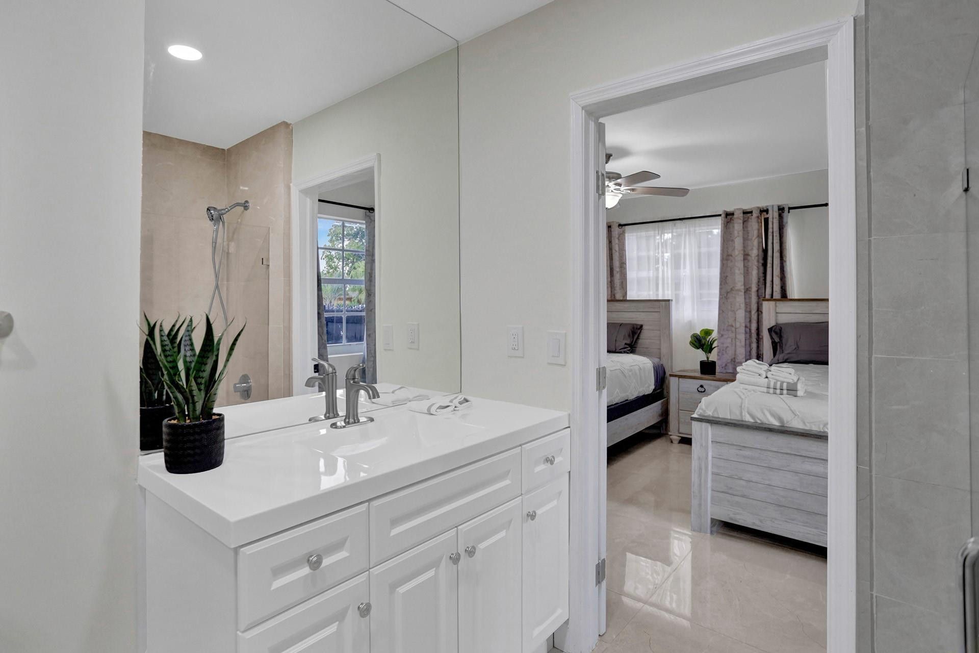 14321 NW 14th Drive, Miami, FL 33167 Photo