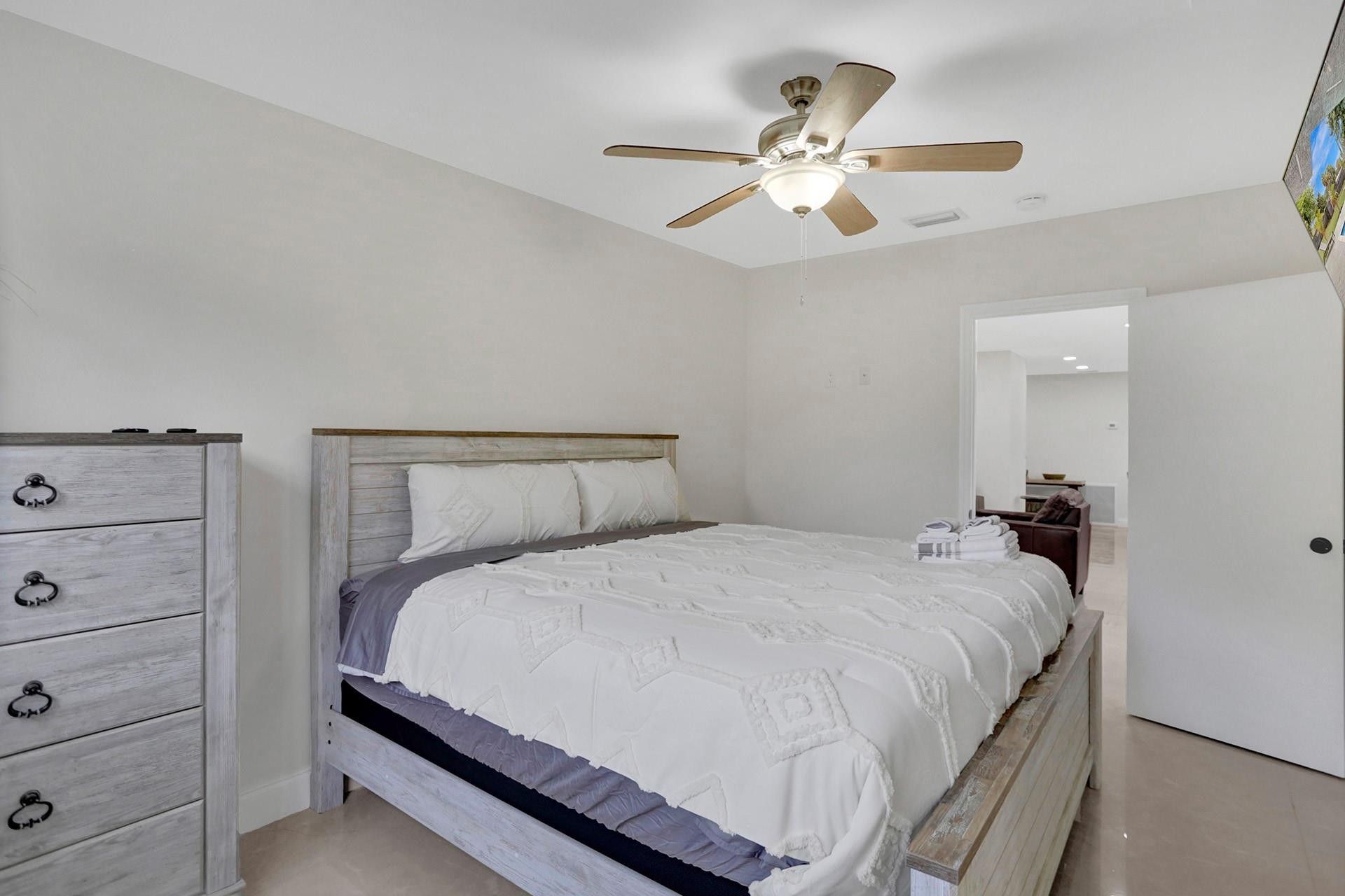 14321 NW 14th Drive, Miami, FL 33167 Photo