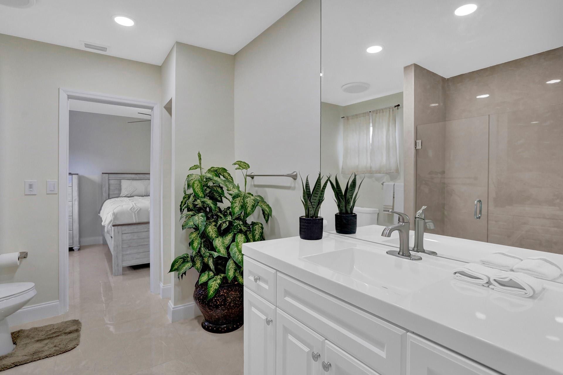 14321 NW 14th Drive, Miami, FL 33167 Photo