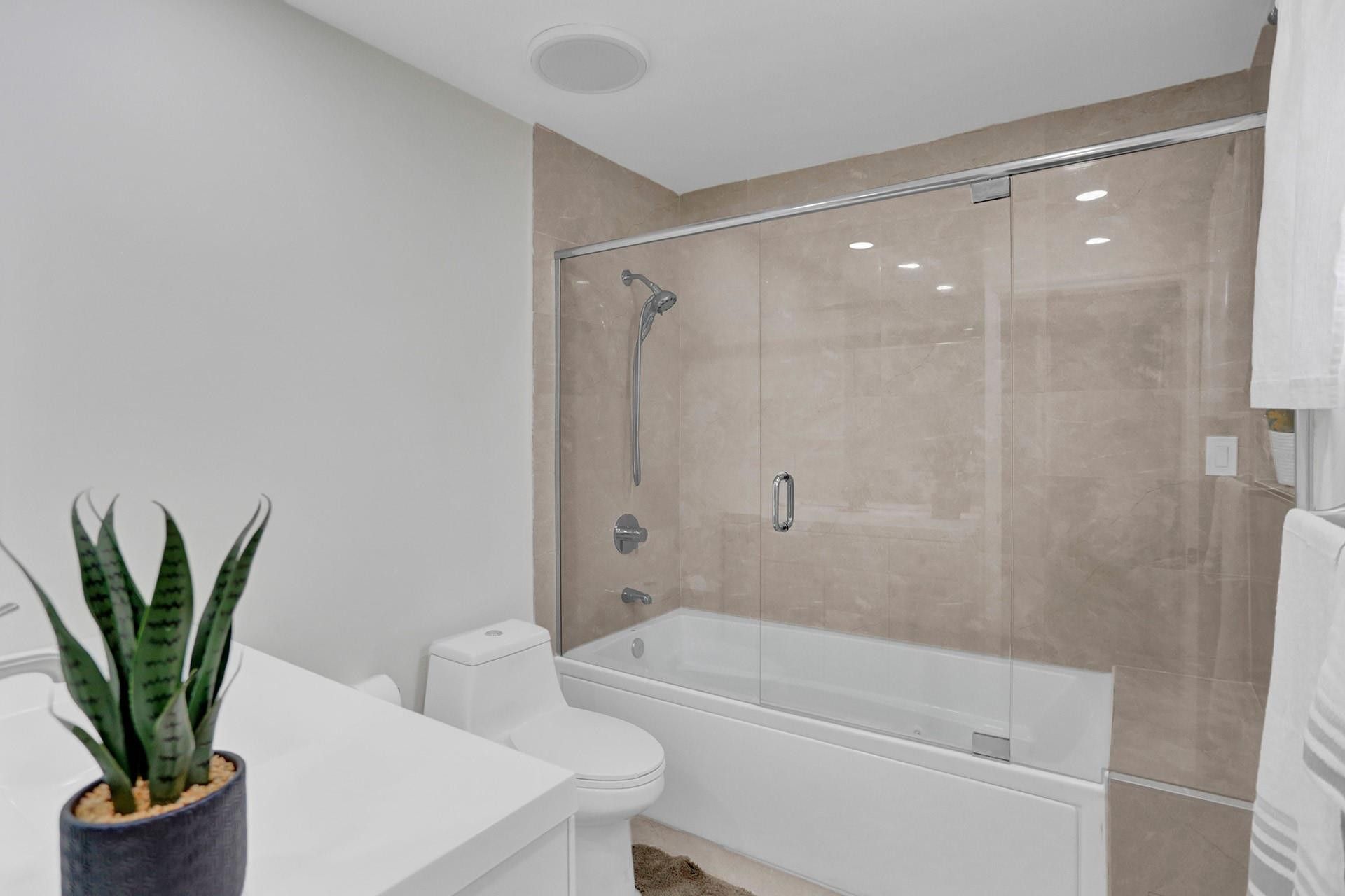 14321 NW 14th Drive, Miami, FL 33167 Photo