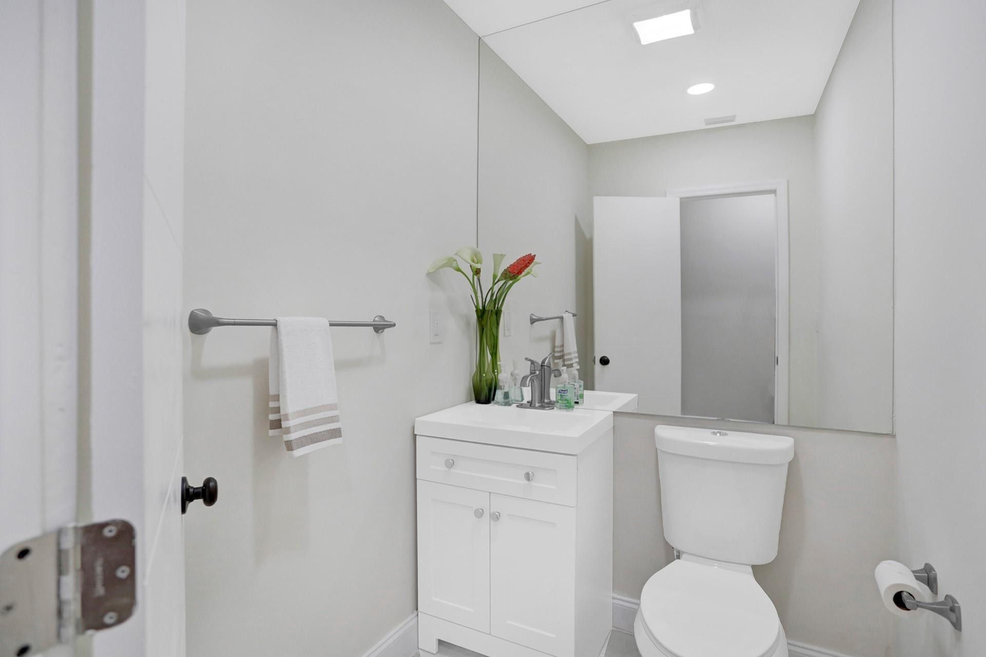 14321 NW 14th Drive, Miami, FL 33167 Photo