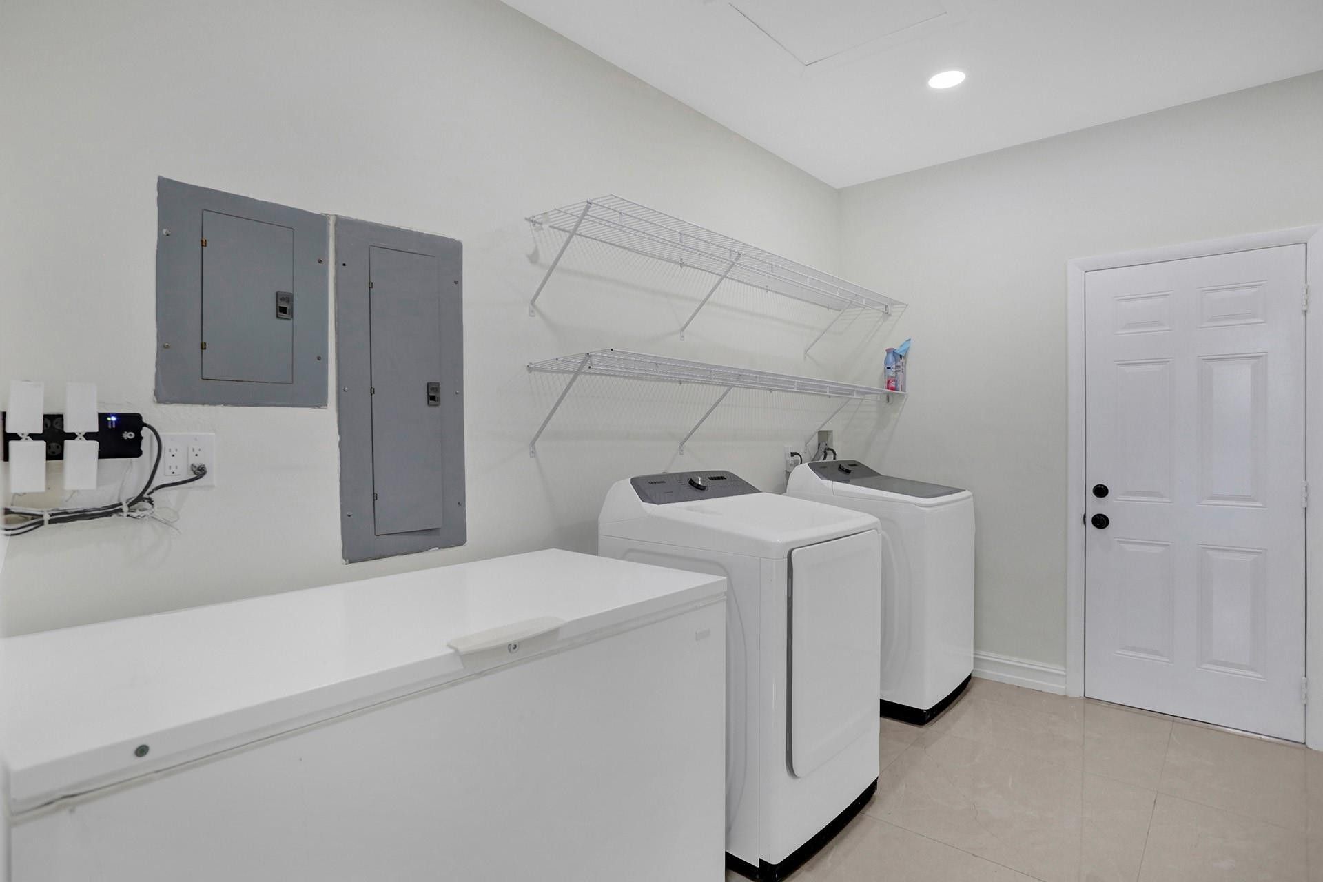 14321 NW 14th Drive, Miami, FL 33167 Photo