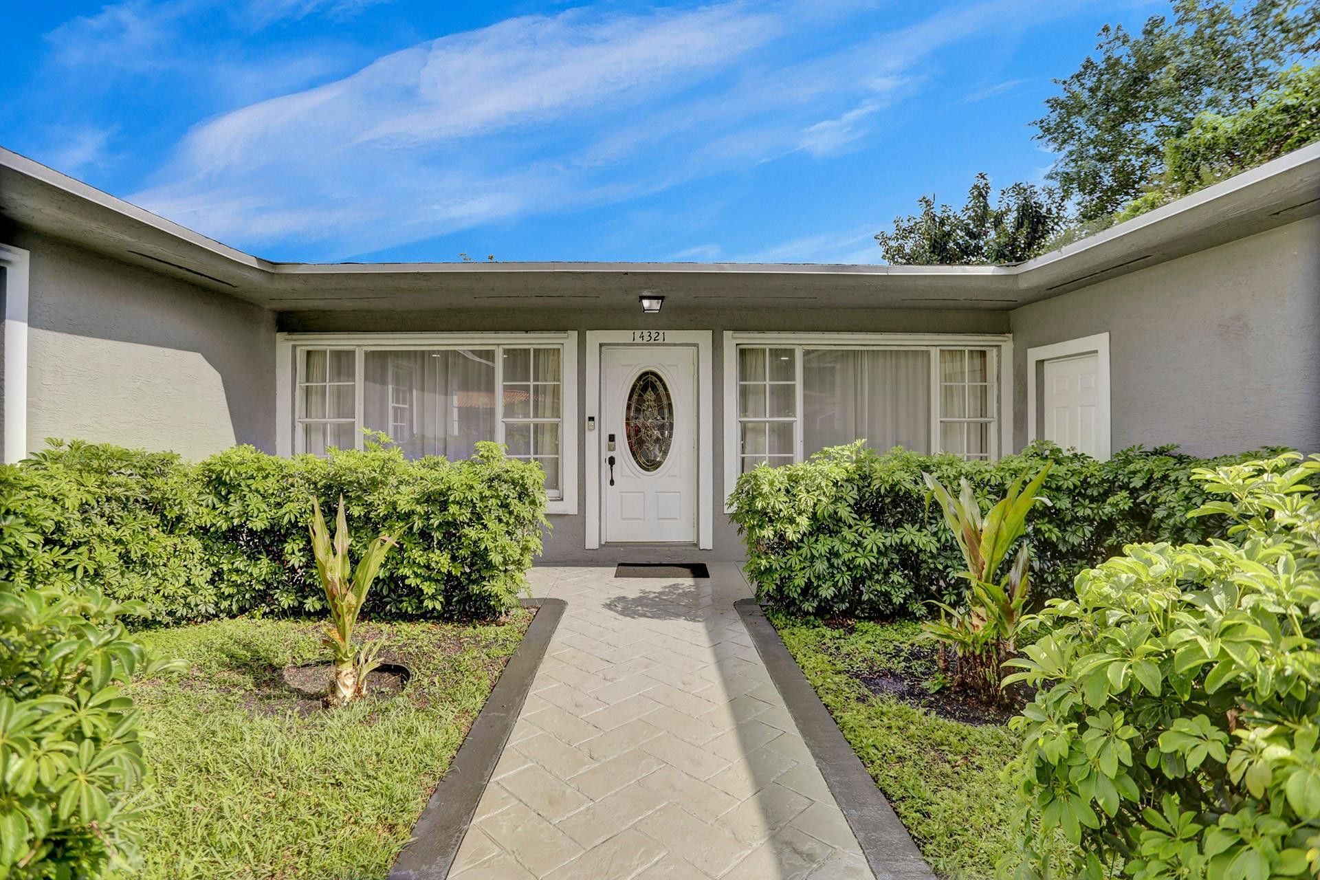 14321 NW 14th Drive, Miami, FL 33167 Photo