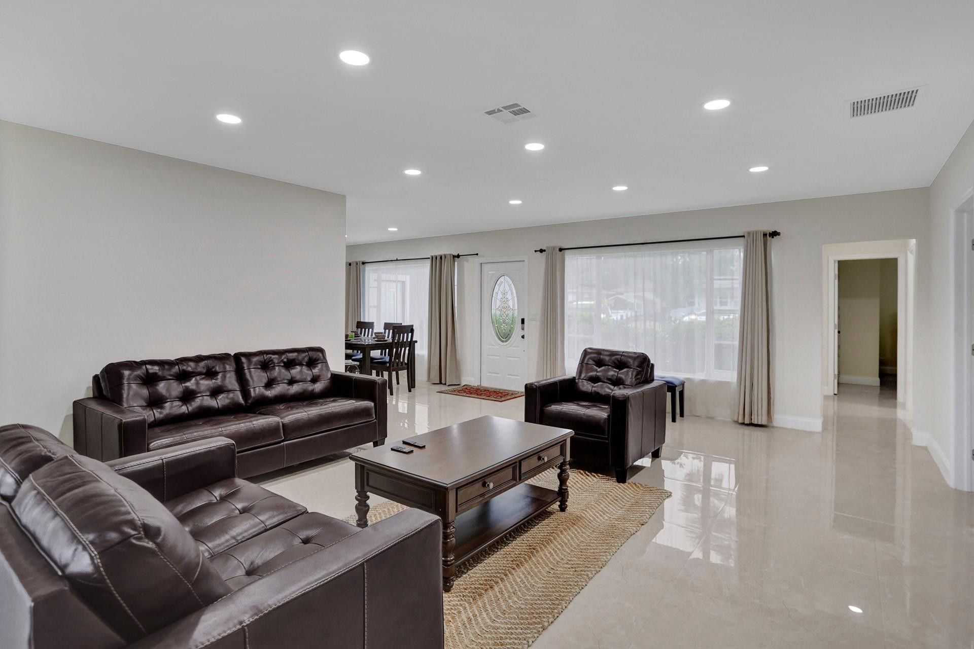 14321 NW 14th Drive, Miami, FL 33167 Photo