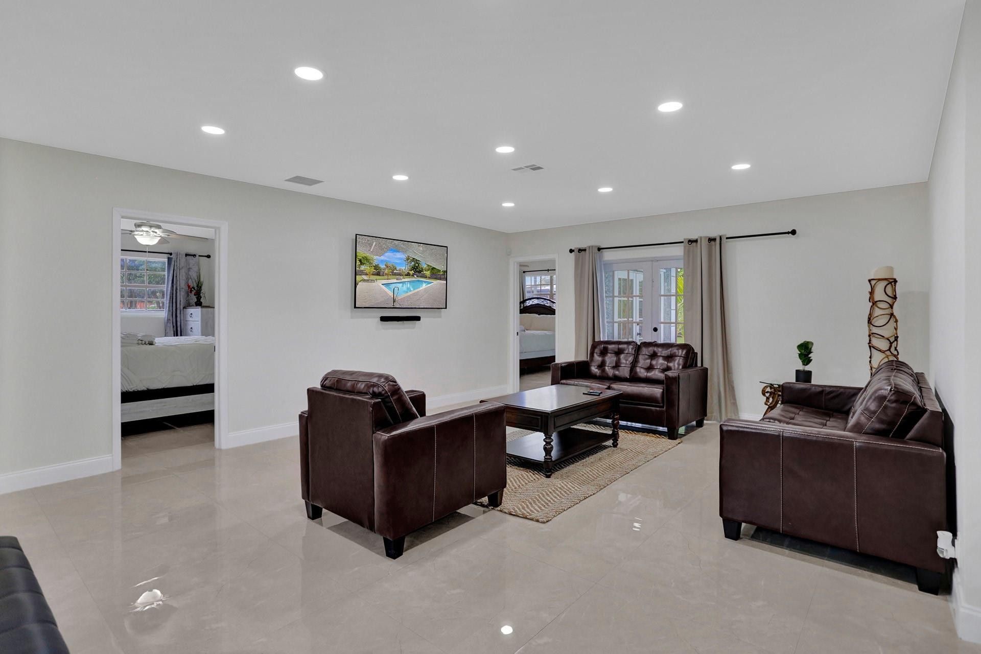 14321 NW 14th Drive, Miami, FL 33167 Photo