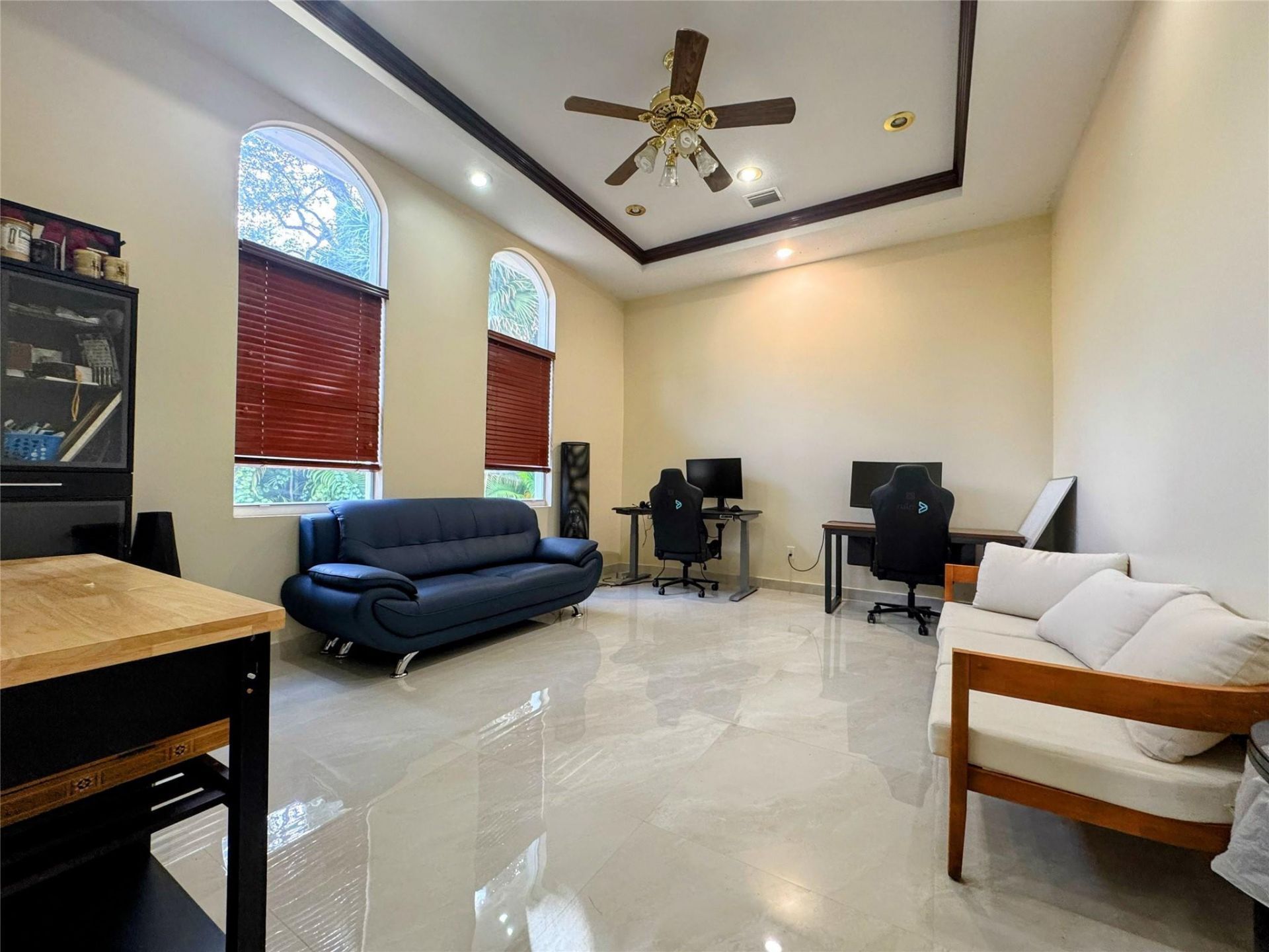 5981 SW 37th Terrace, Fort Lauderdale, FL 33312 Photo