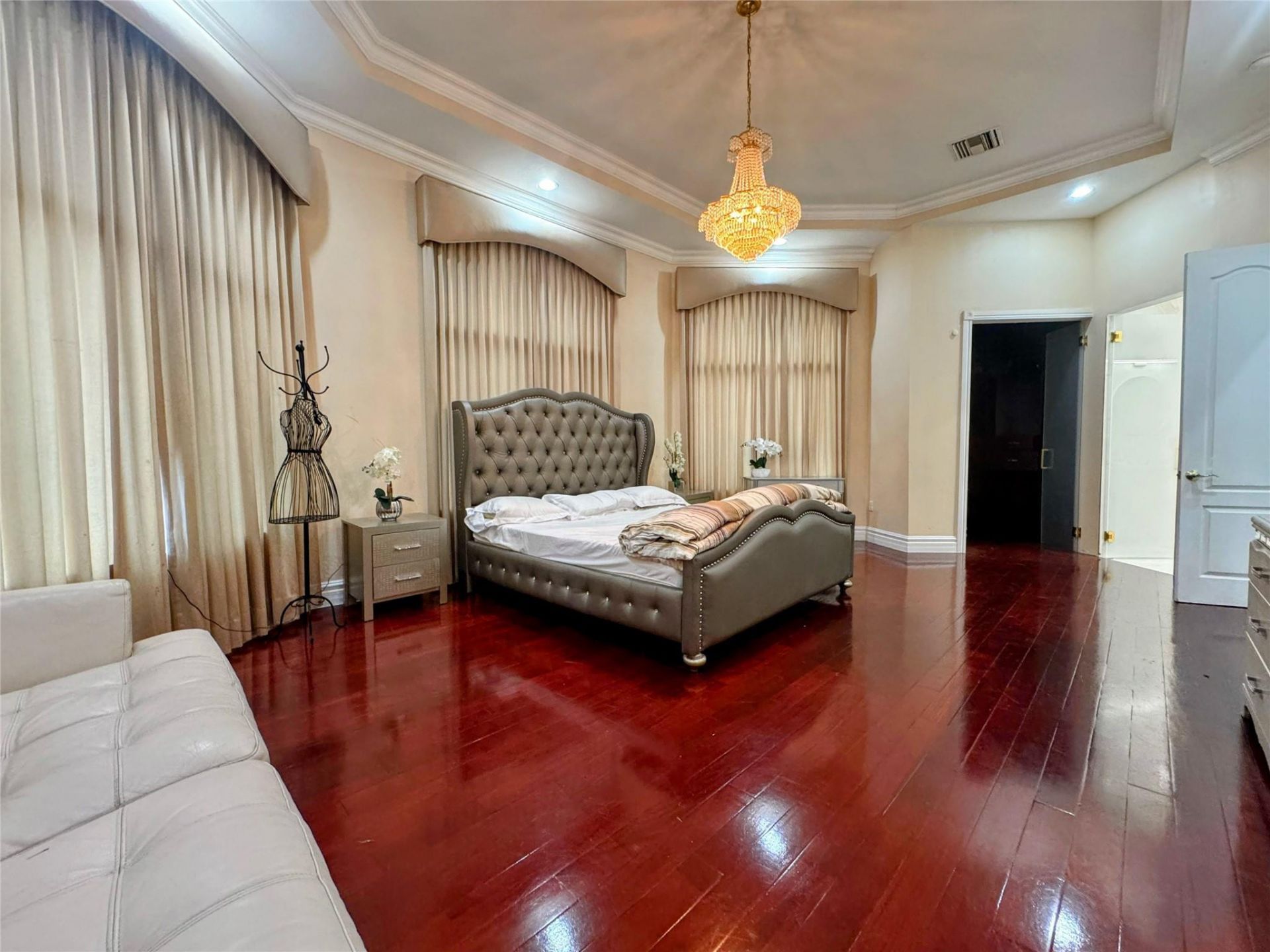 5981 SW 37th Terrace, Fort Lauderdale, FL 33312 Photo