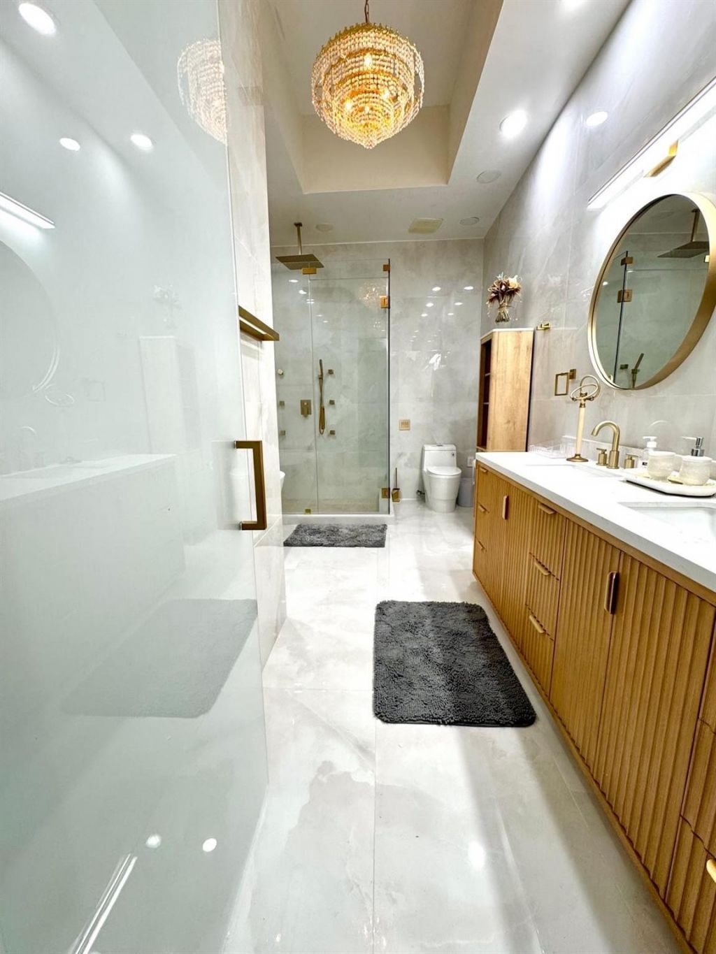 5981 SW 37th Terrace, Fort Lauderdale, FL 33312 Photo