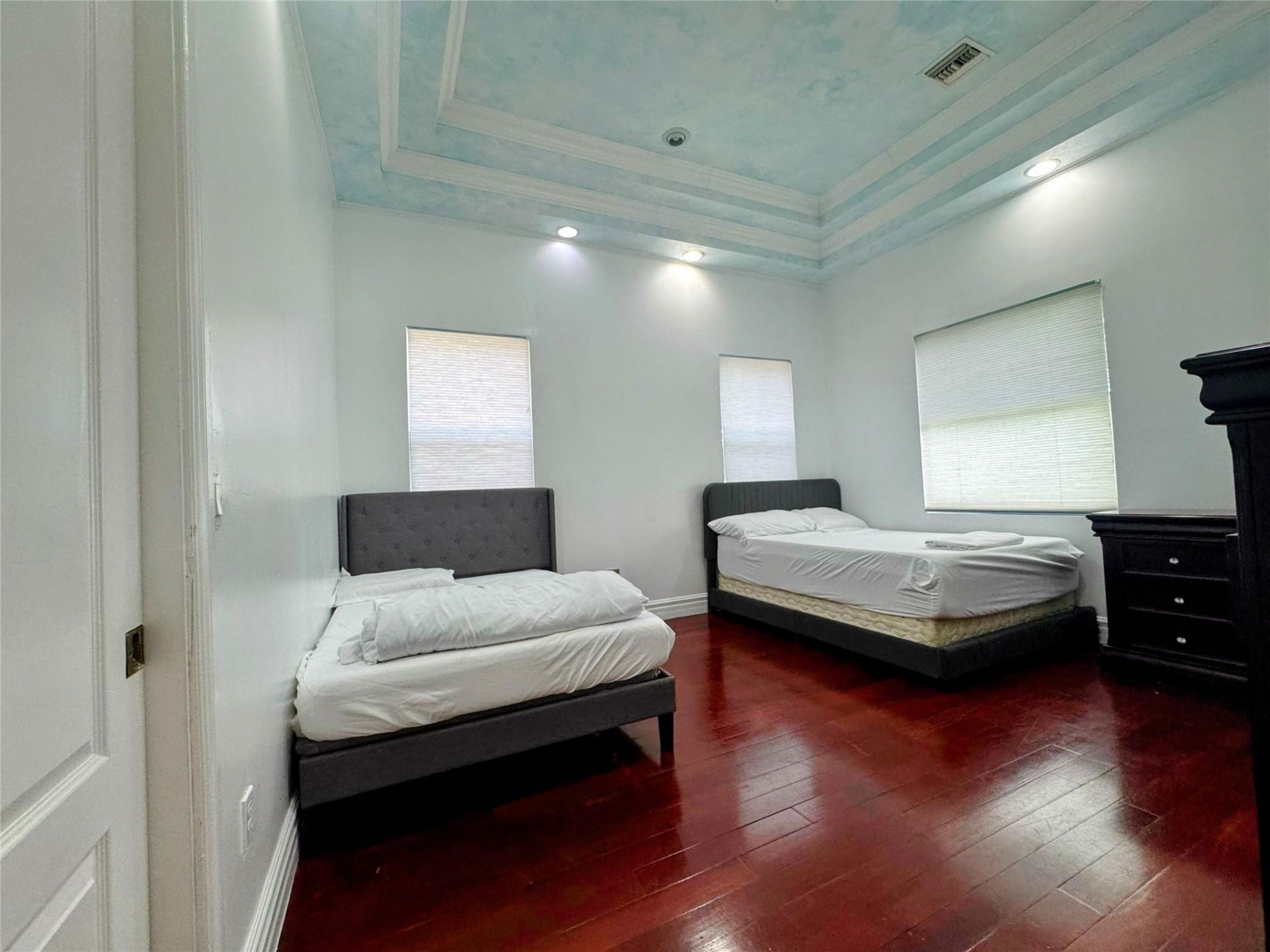 5981 SW 37th Terrace, Fort Lauderdale, FL 33312 Photo