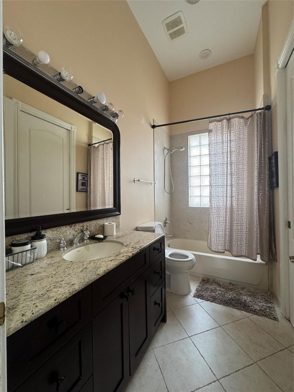 5981 SW 37th Terrace, Fort Lauderdale, FL 33312 Photo