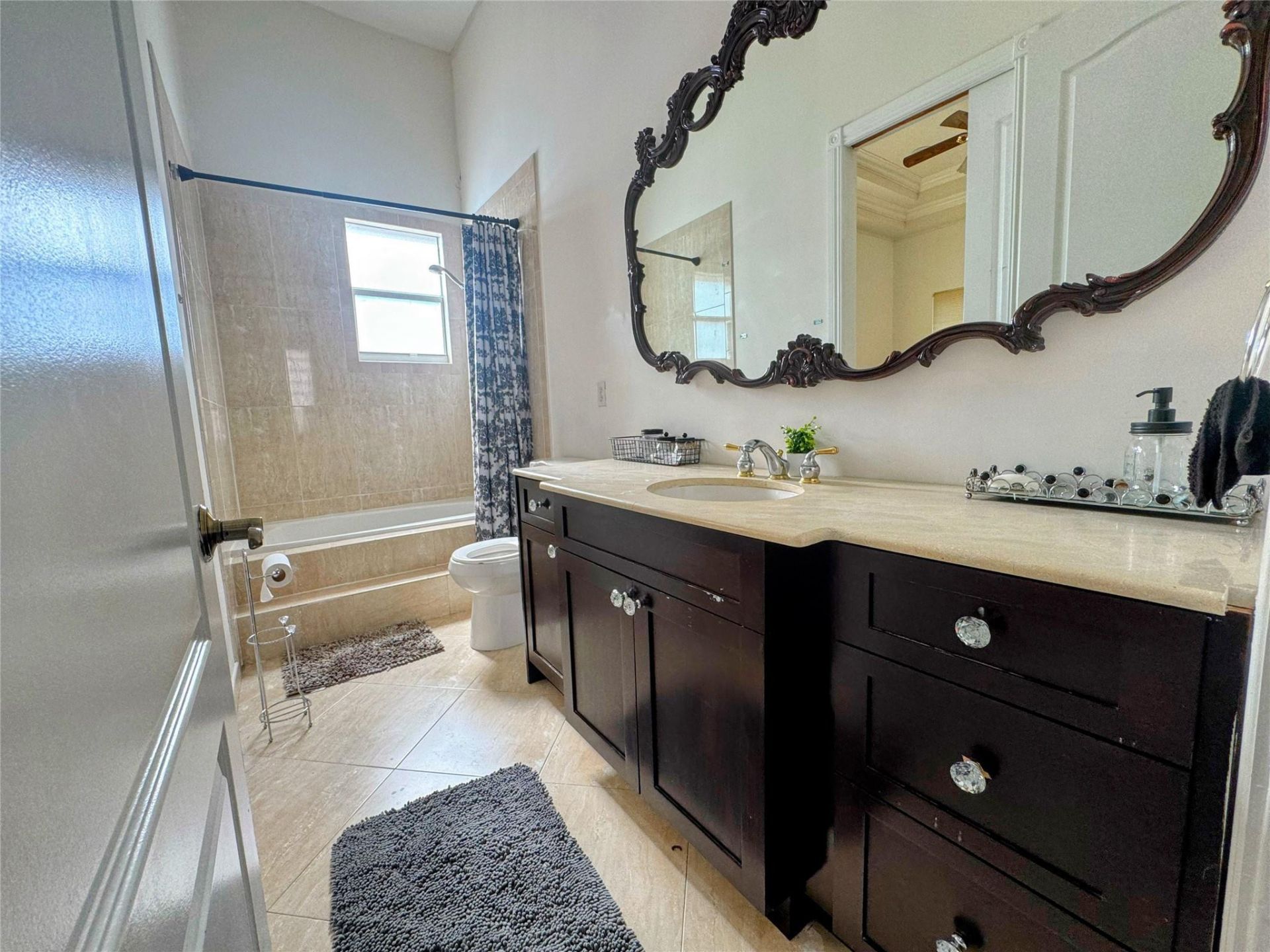 5981 SW 37th Terrace, Fort Lauderdale, FL 33312 Photo