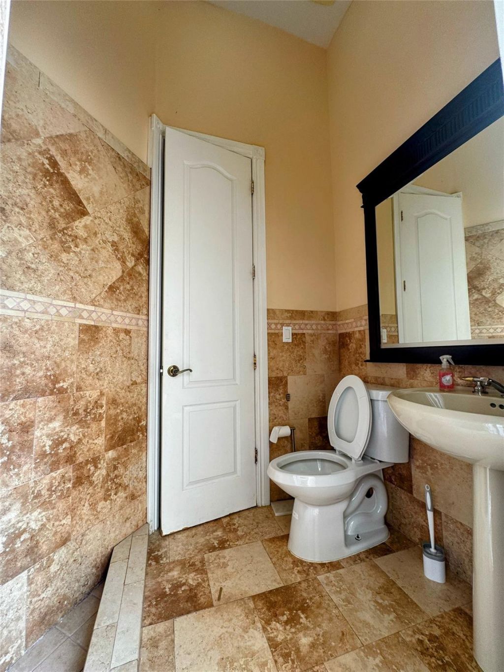 5981 SW 37th Terrace, Fort Lauderdale, FL 33312 Photo