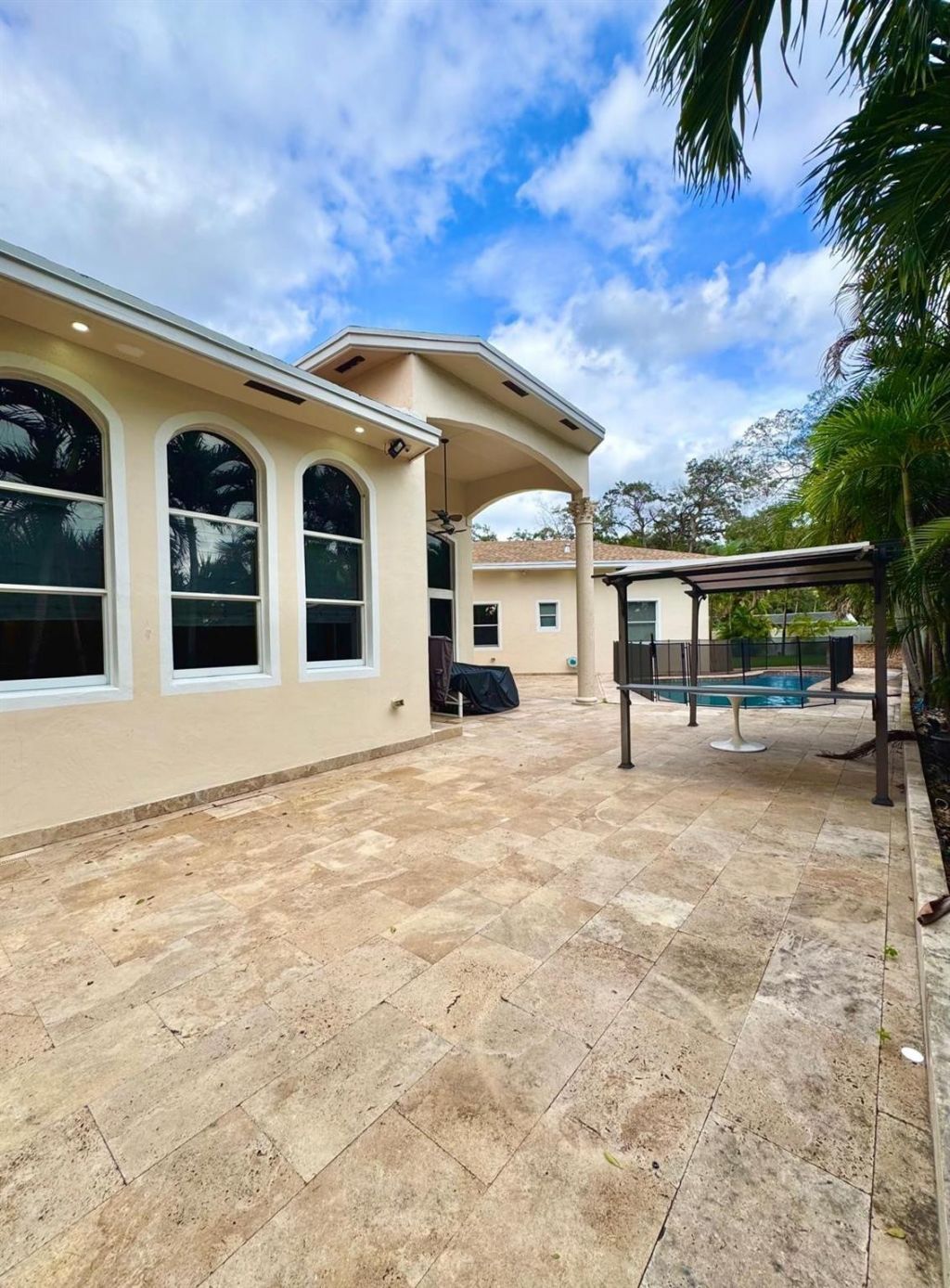 5981 SW 37th Terrace, Fort Lauderdale, FL 33312 Photo