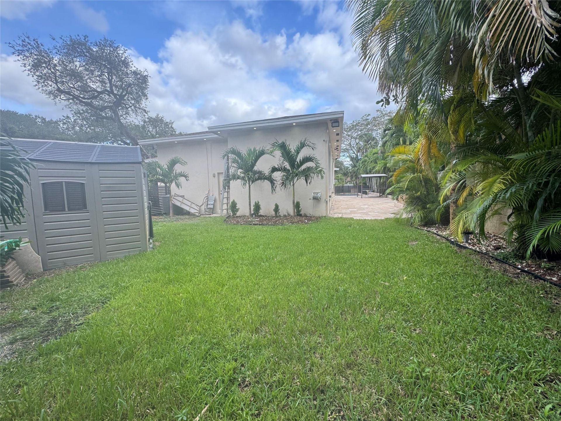 5981 SW 37th Terrace, Fort Lauderdale, FL 33312 Photo