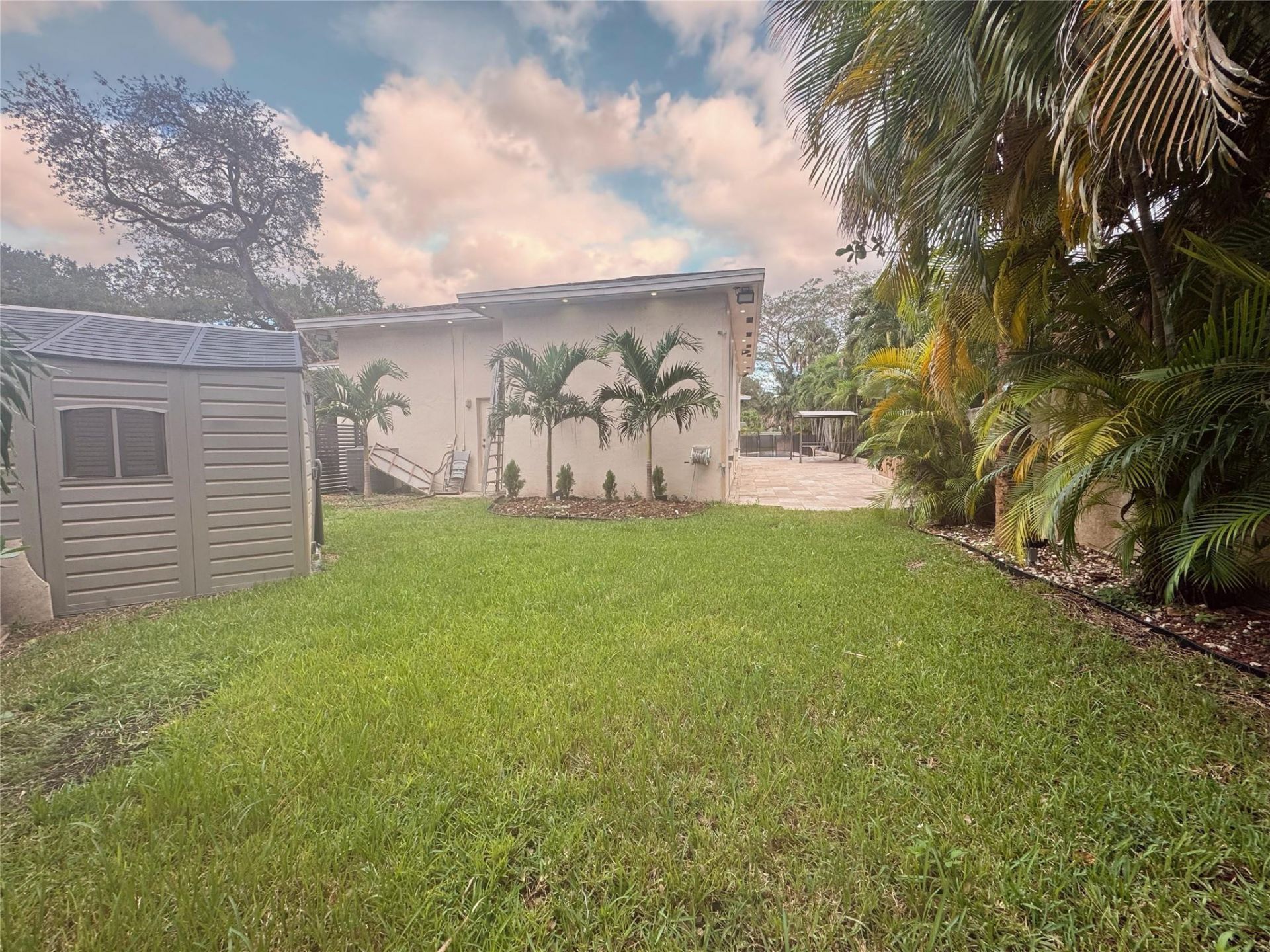 5981 SW 37th Terrace, Fort Lauderdale, FL 33312 Photo