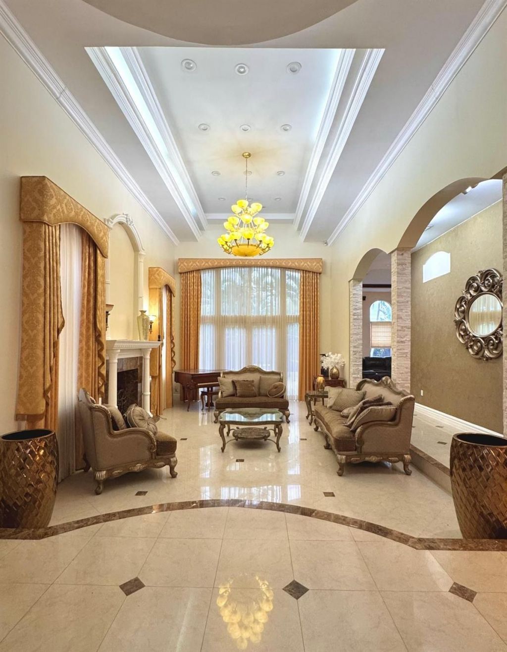 5981 SW 37th Terrace, Fort Lauderdale, FL 33312 Photo