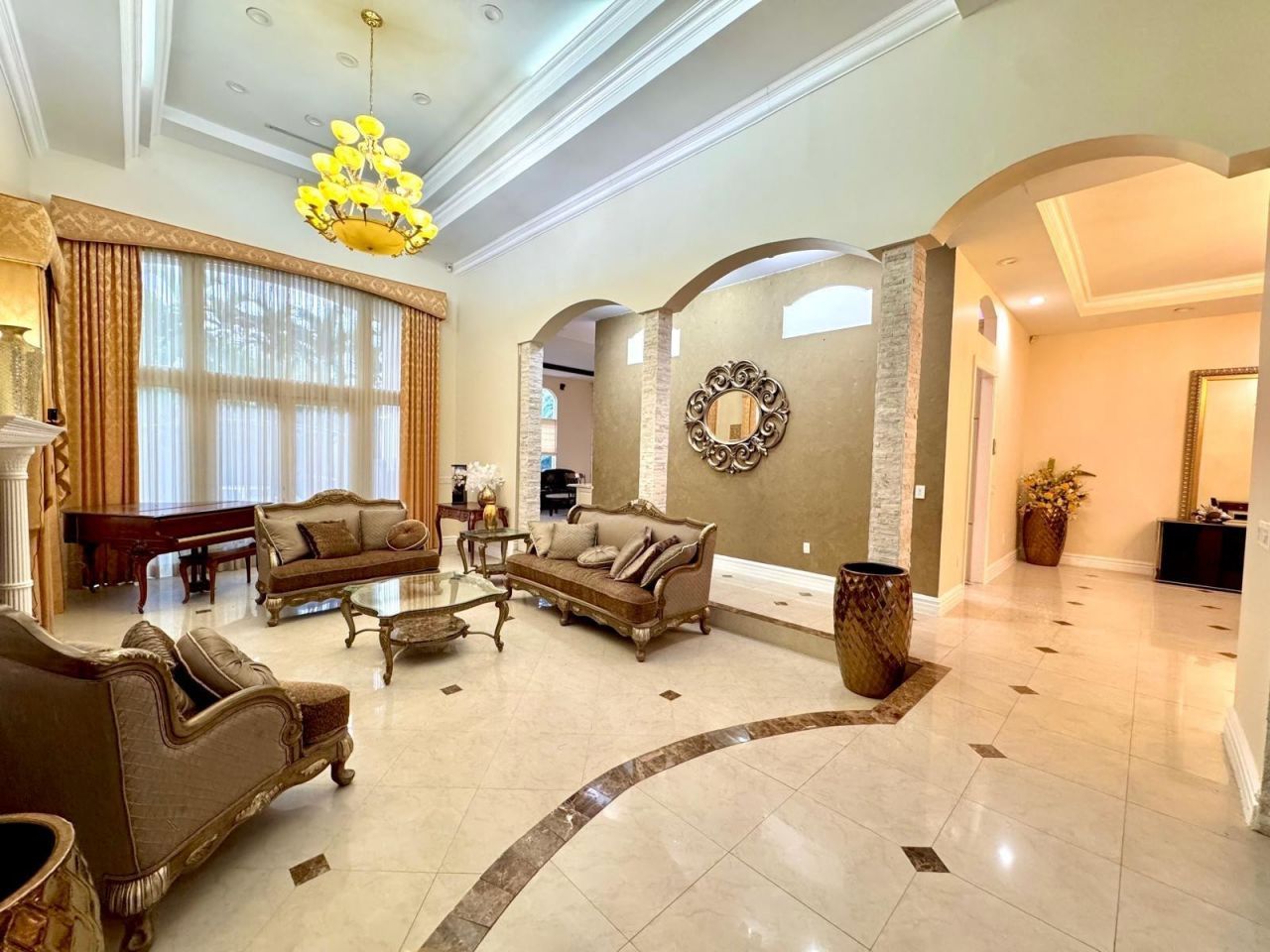 5981 SW 37th Terrace, Fort Lauderdale, FL 33312 Photo