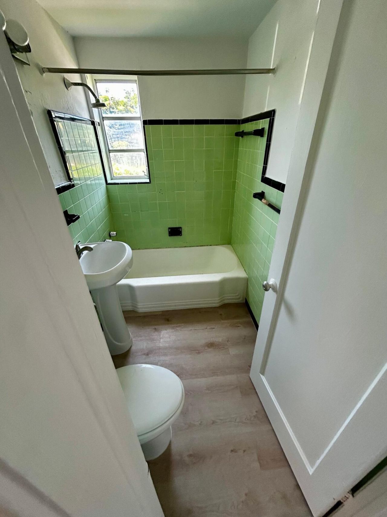 631 SW 11th Street, Unit 1w, Miami, FL 33129 Photo