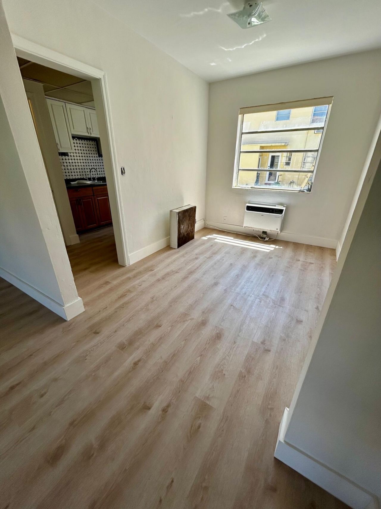 631 SW 11th Street, Unit 1w, Miami, FL 33129 Photo