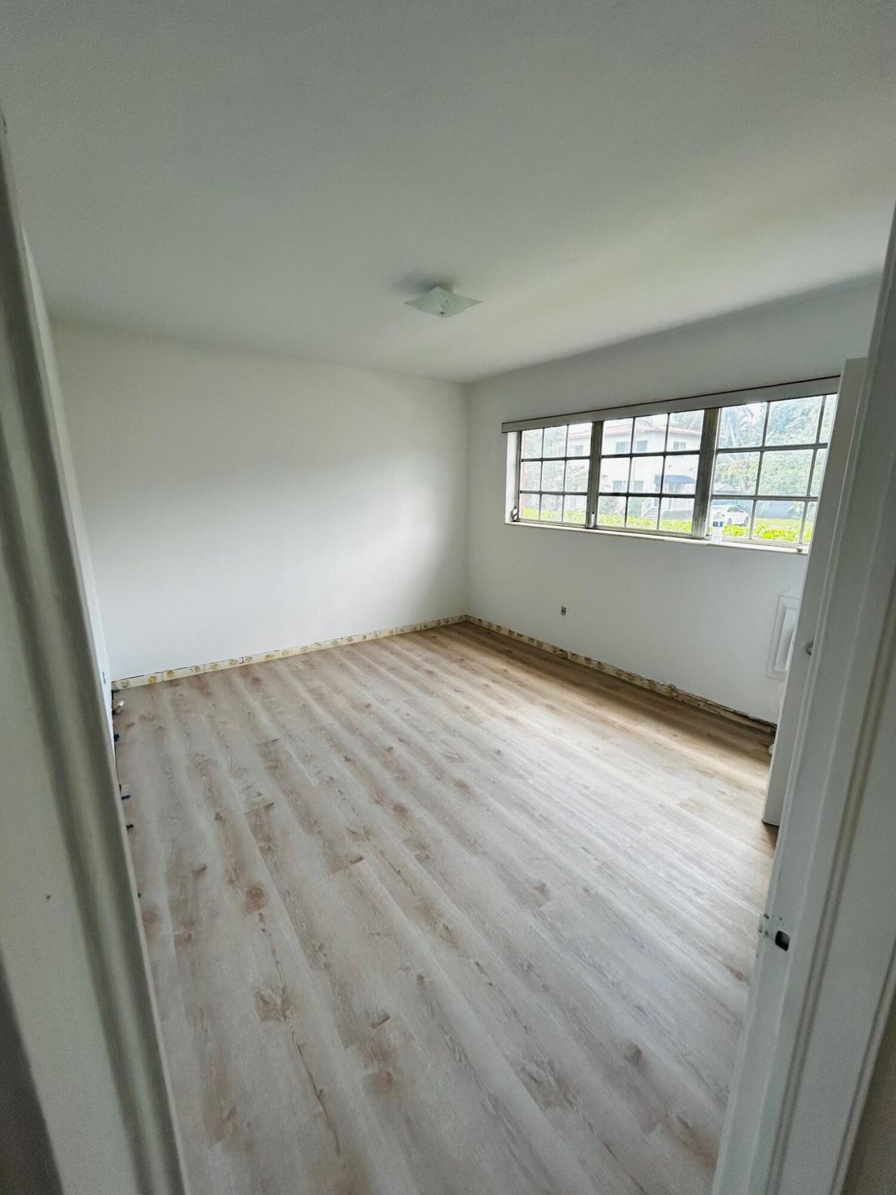 631 SW 11th Street, Unit 1w, Miami, FL 33129 Photo