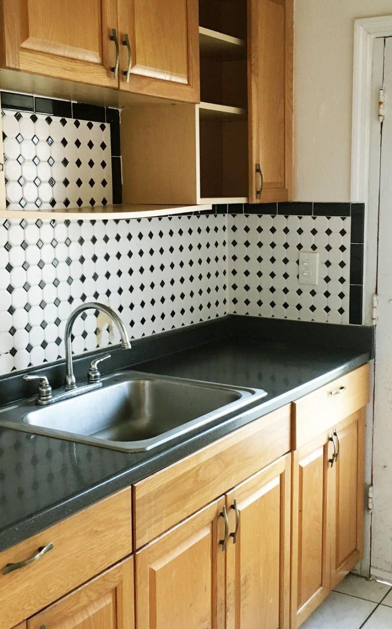 631 SW 11th Street, Unit 1W, Miami, FL 33129 Photo