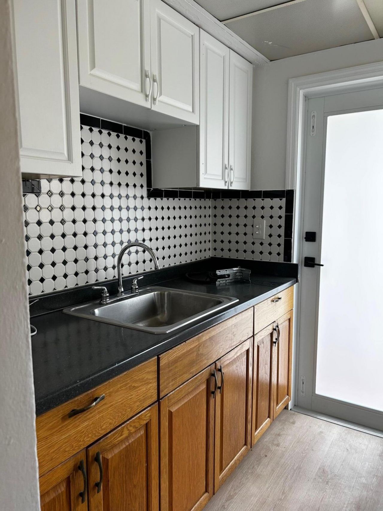 631 SW 11th Street, Unit 1w, Miami, FL 33129 Photo