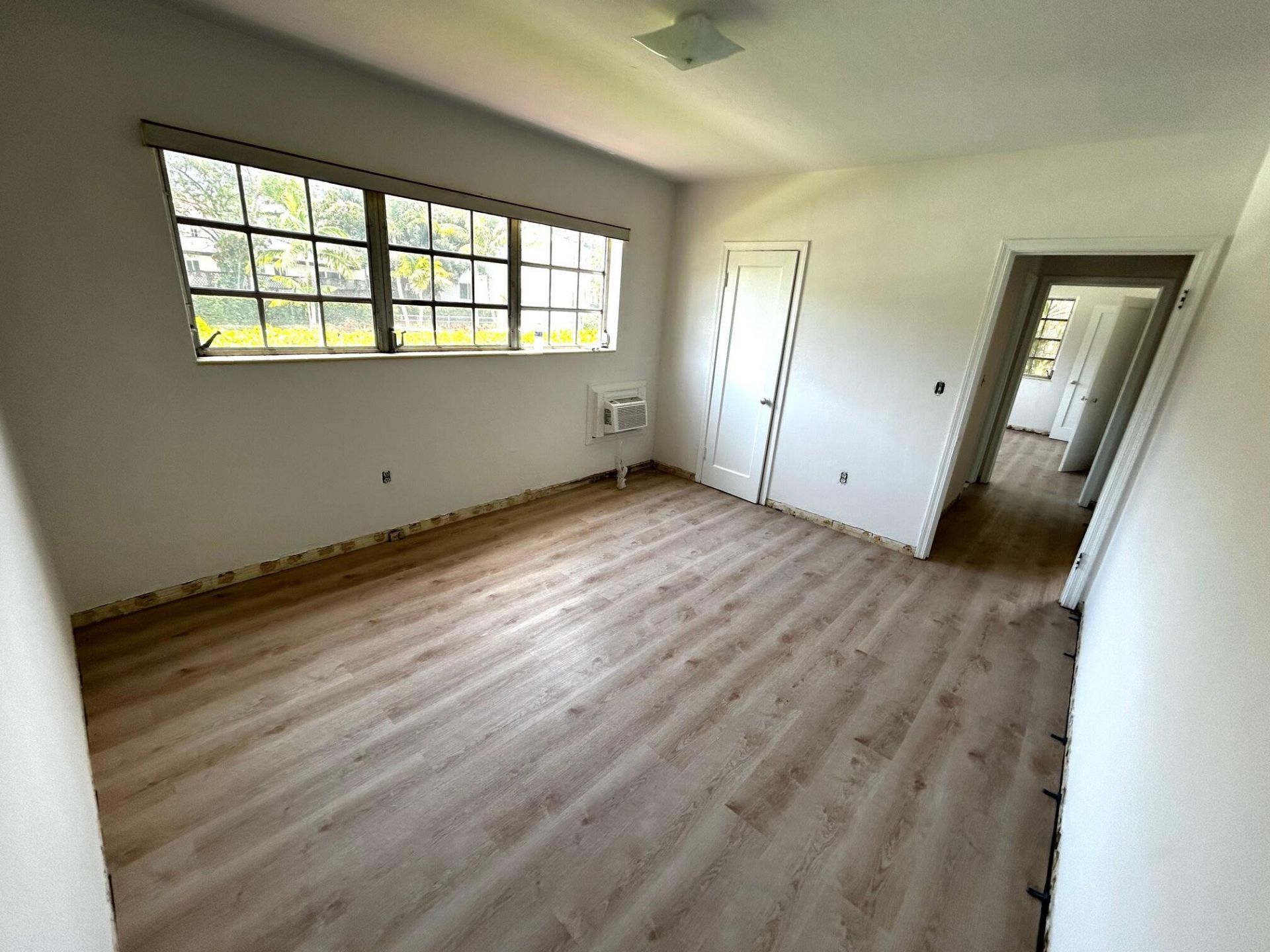 631 SW 11th Street, Unit 1w, Miami, FL 33129 Photo