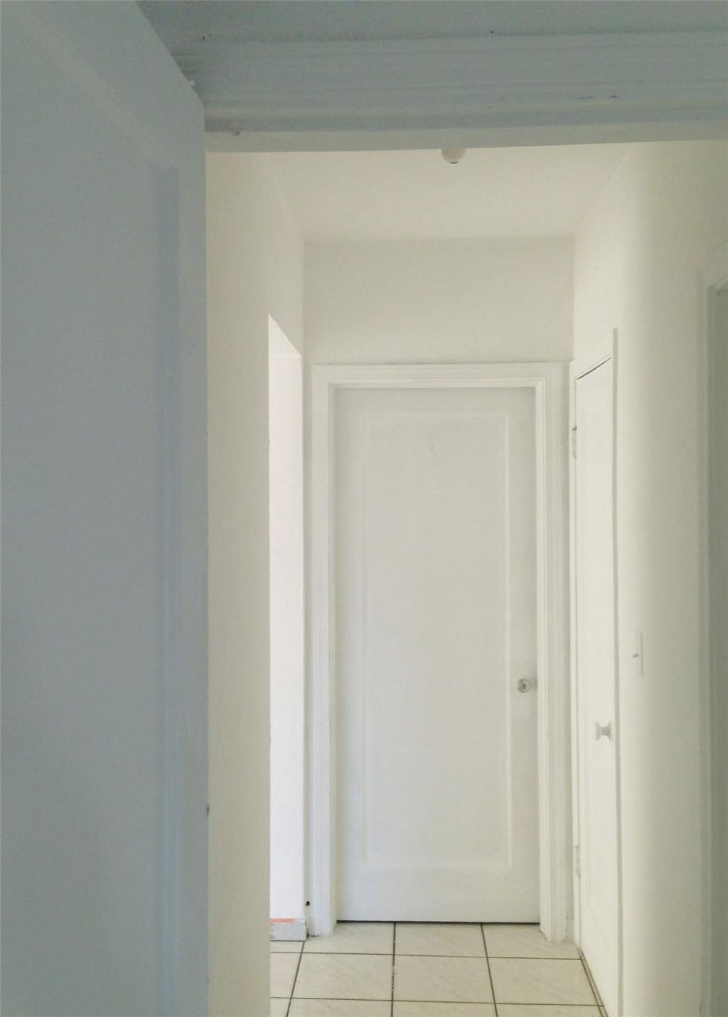 631 SW 11th Street, Unit 1W, Miami, FL 33129 Photo