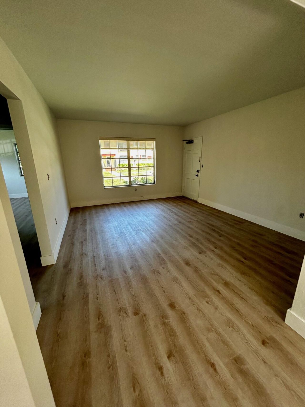 631 SW 11th Street, Unit 1w, Miami, FL 33129 Photo