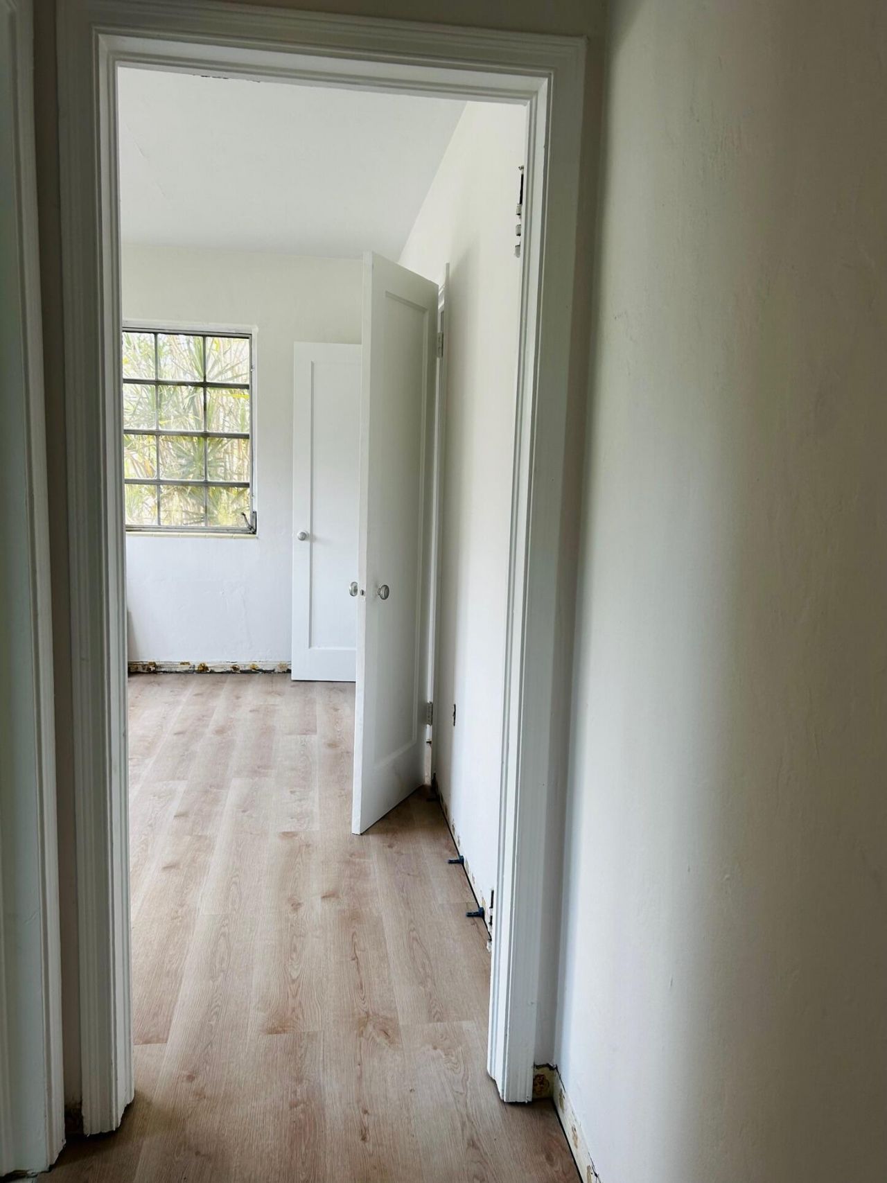 631 SW 11th Street, Unit 1w, Miami, FL 33129 Photo