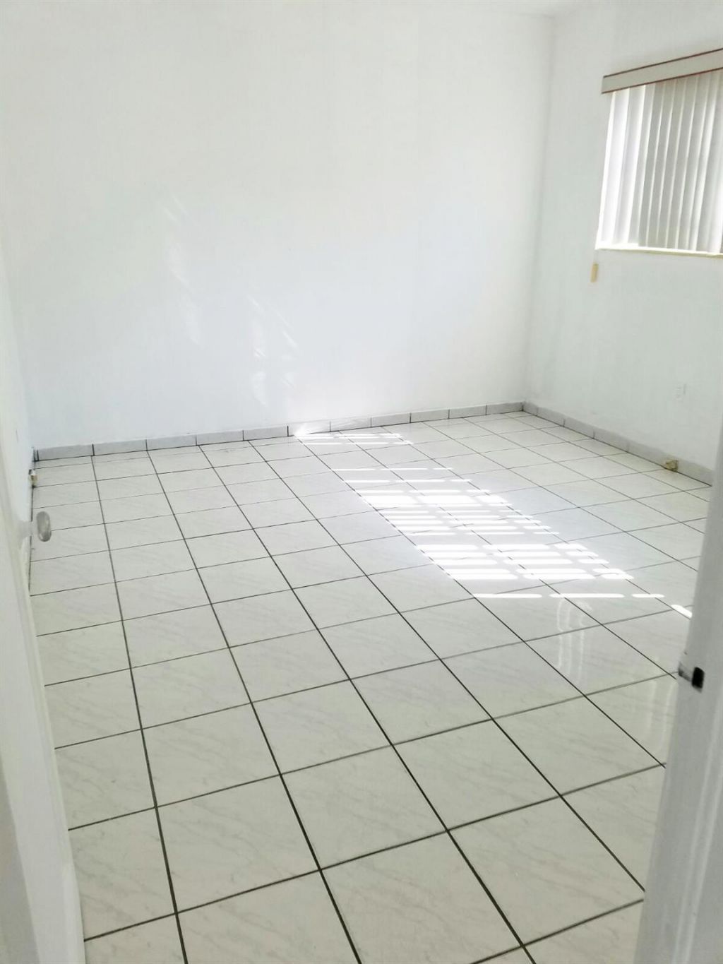 631 SW 11th Street, Unit 1W, Miami, FL 33129 Photo