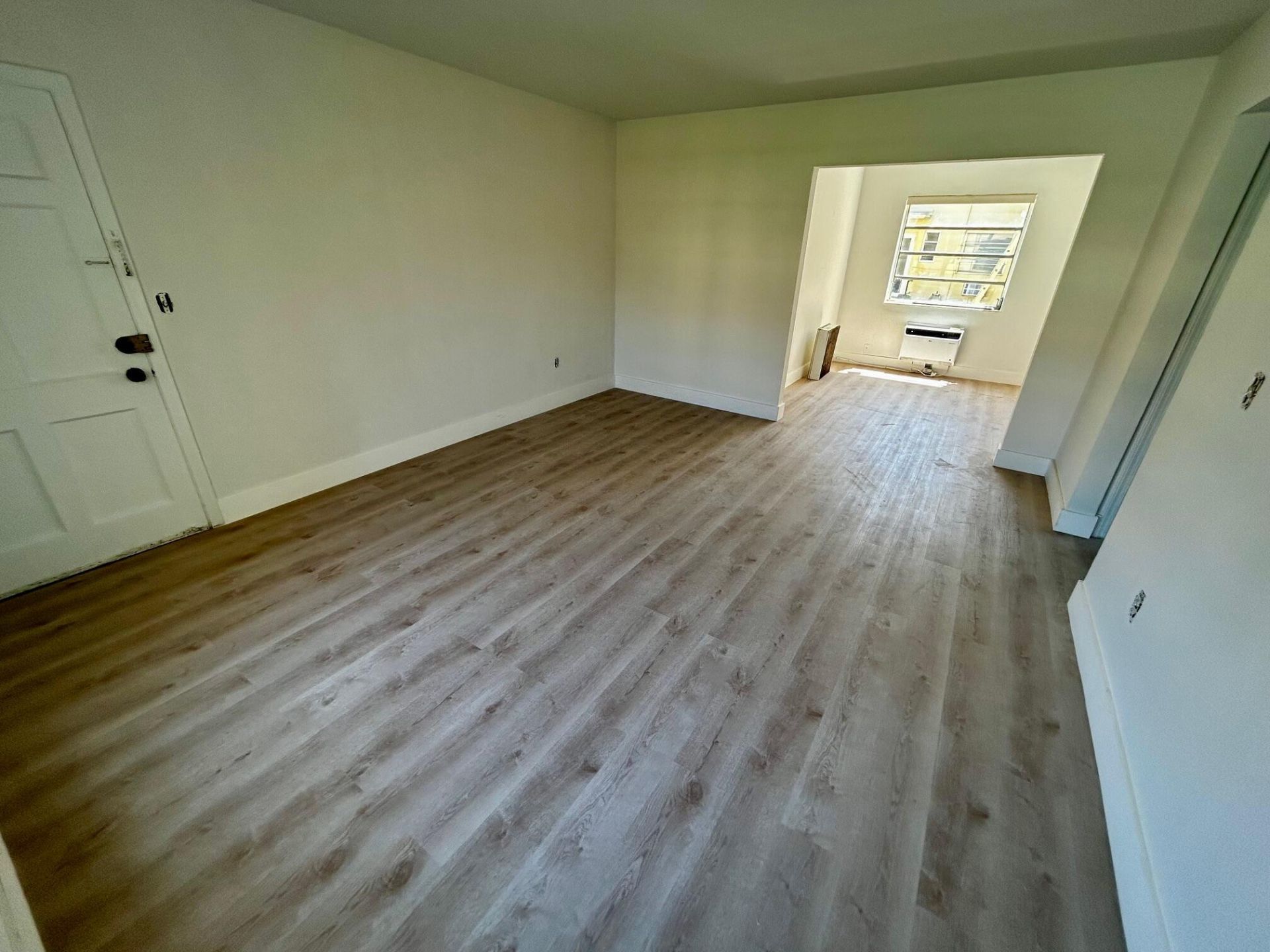 631 SW 11th Street, Unit 1w, Miami, FL 33129 Photo