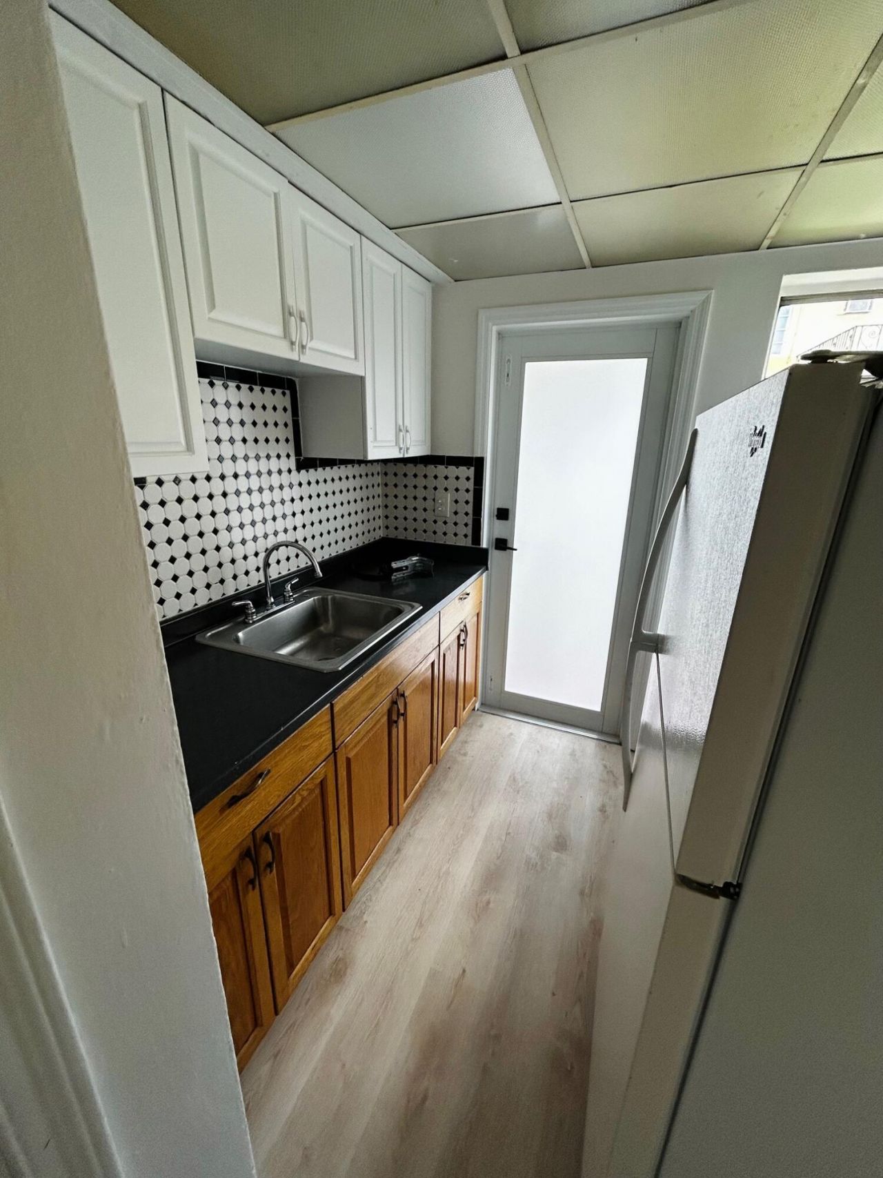 631 SW 11th Street, Unit 1w, Miami, FL 33129 Photo