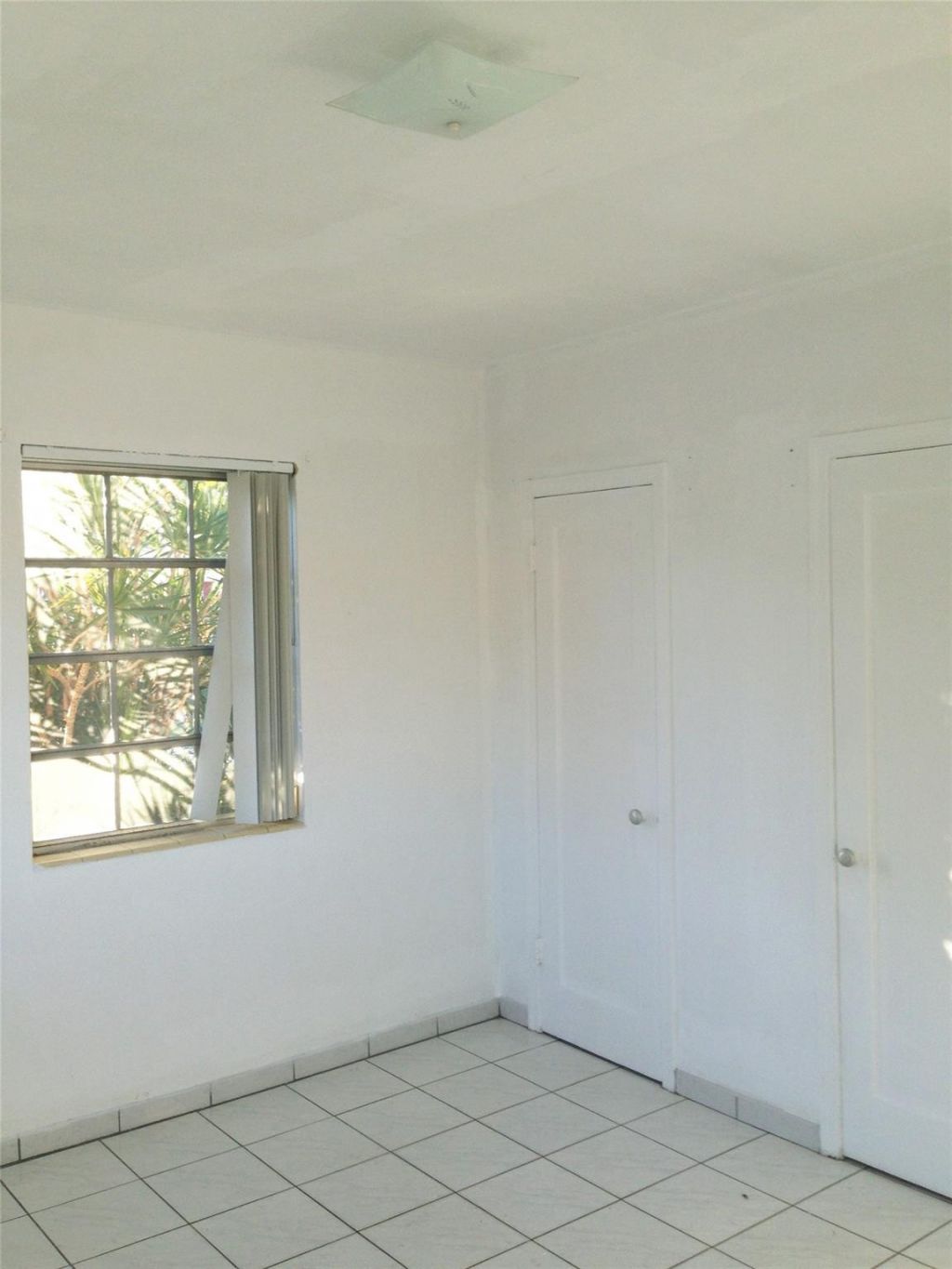 631 SW 11th Street, Unit 1W, Miami, FL 33129 Photo