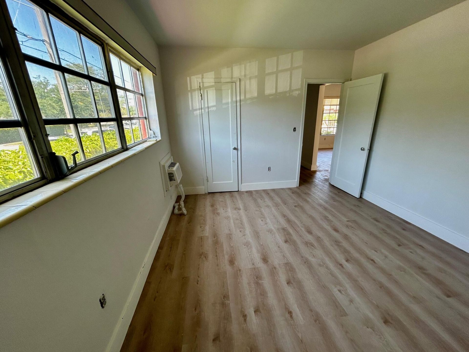 631 SW 11th Street, Unit 1w, Miami, FL 33129 Photo