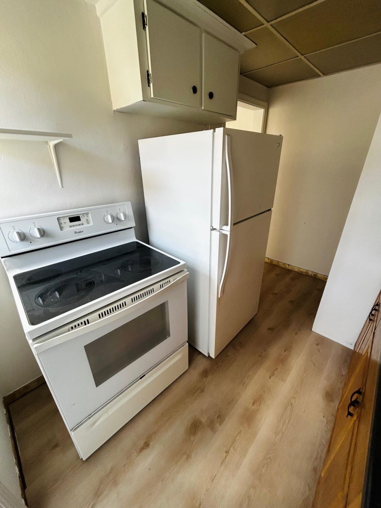 631 SW 11th Street, Unit 1w, Miami, FL 33129 Photo