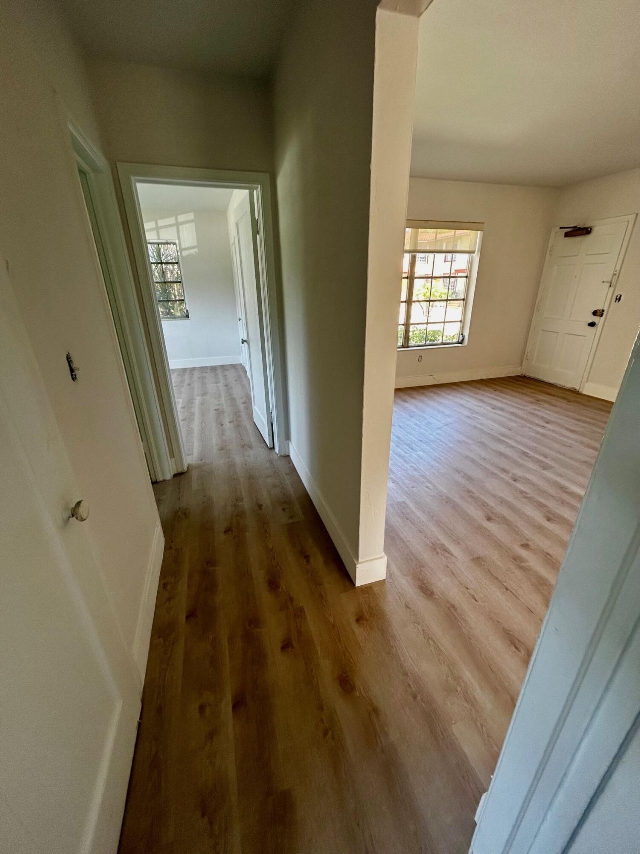 631 SW 11th Street, Unit 1w, Miami, FL 33129 Photo