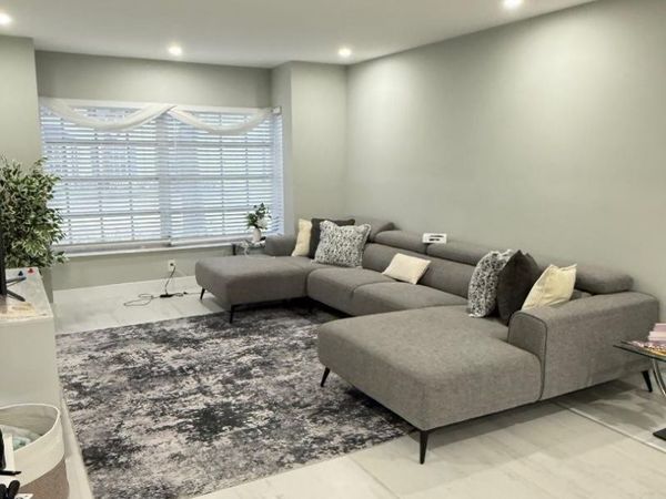 2191 NE 68th Street, Unit 403, Fort Lauderdale, FL 33308