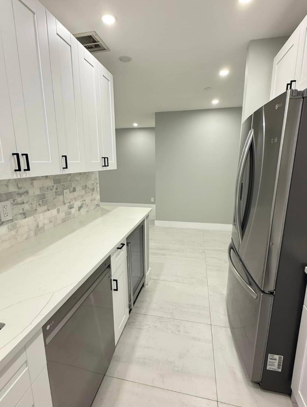 2191 NE 68th Street, Unit 403, Fort Lauderdale, FL 33308 Photo